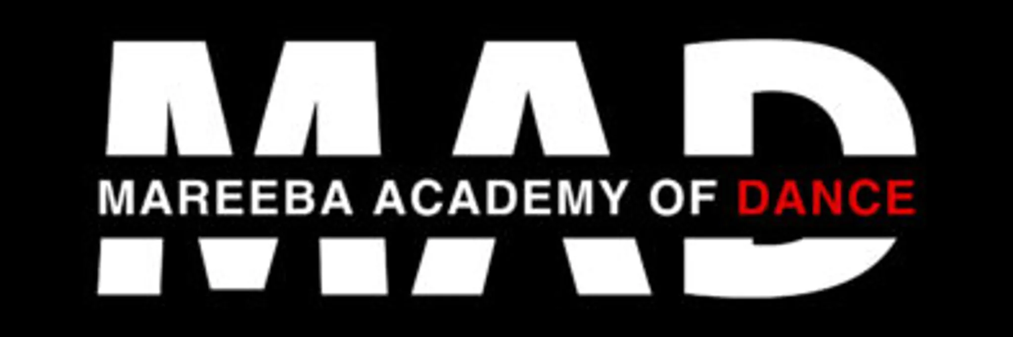 Mareeba Academy of Dance