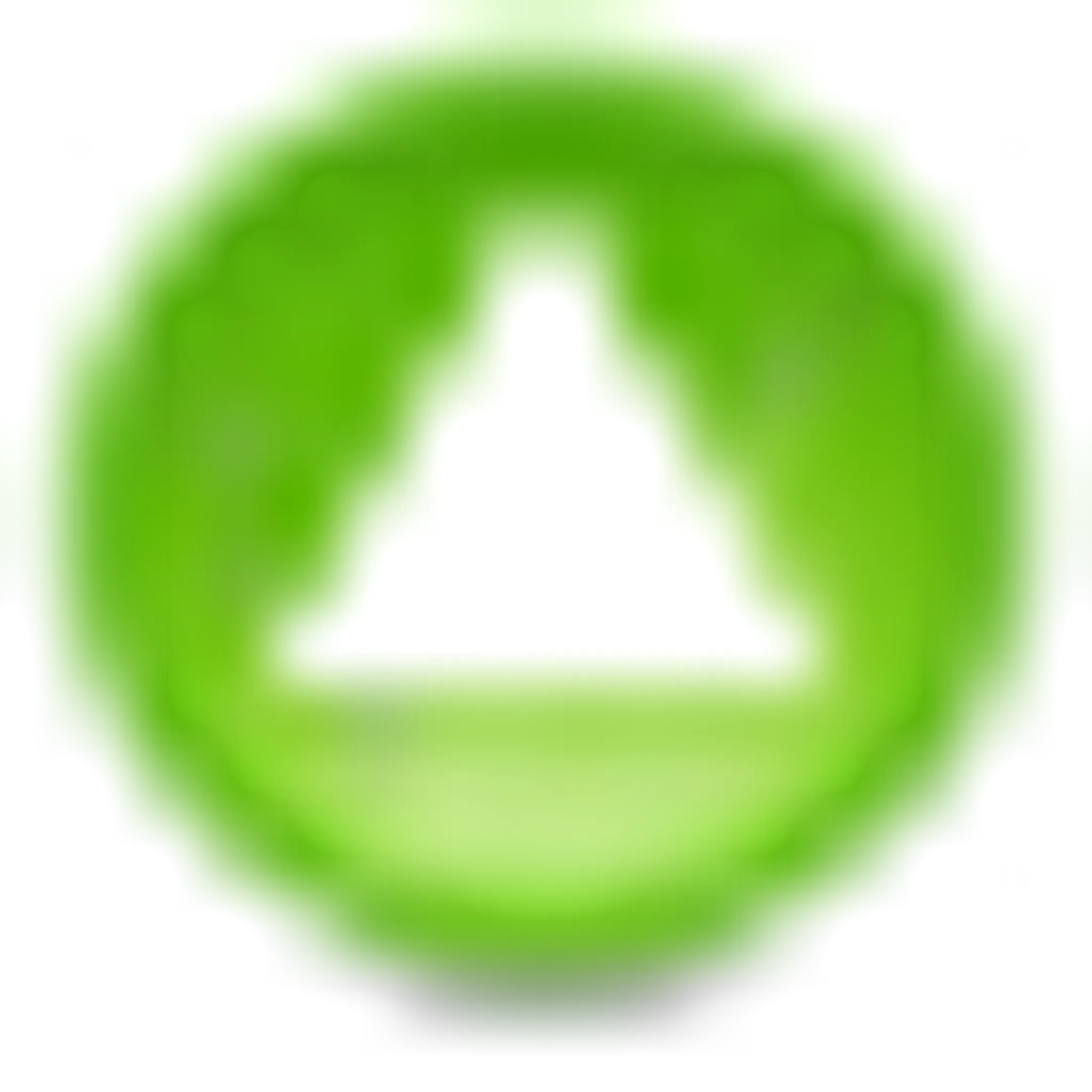 SC Novartis Sport Area