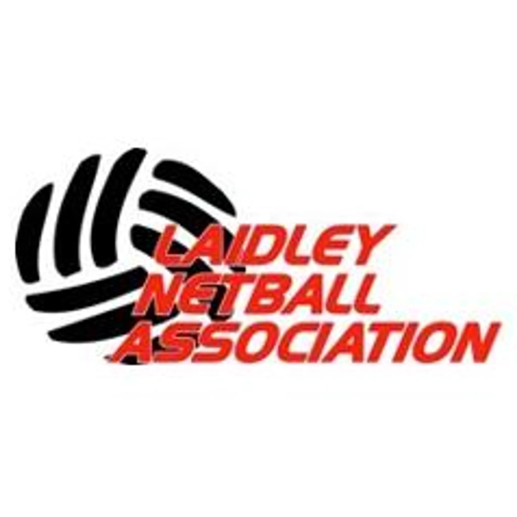 Laidley District Netball Association