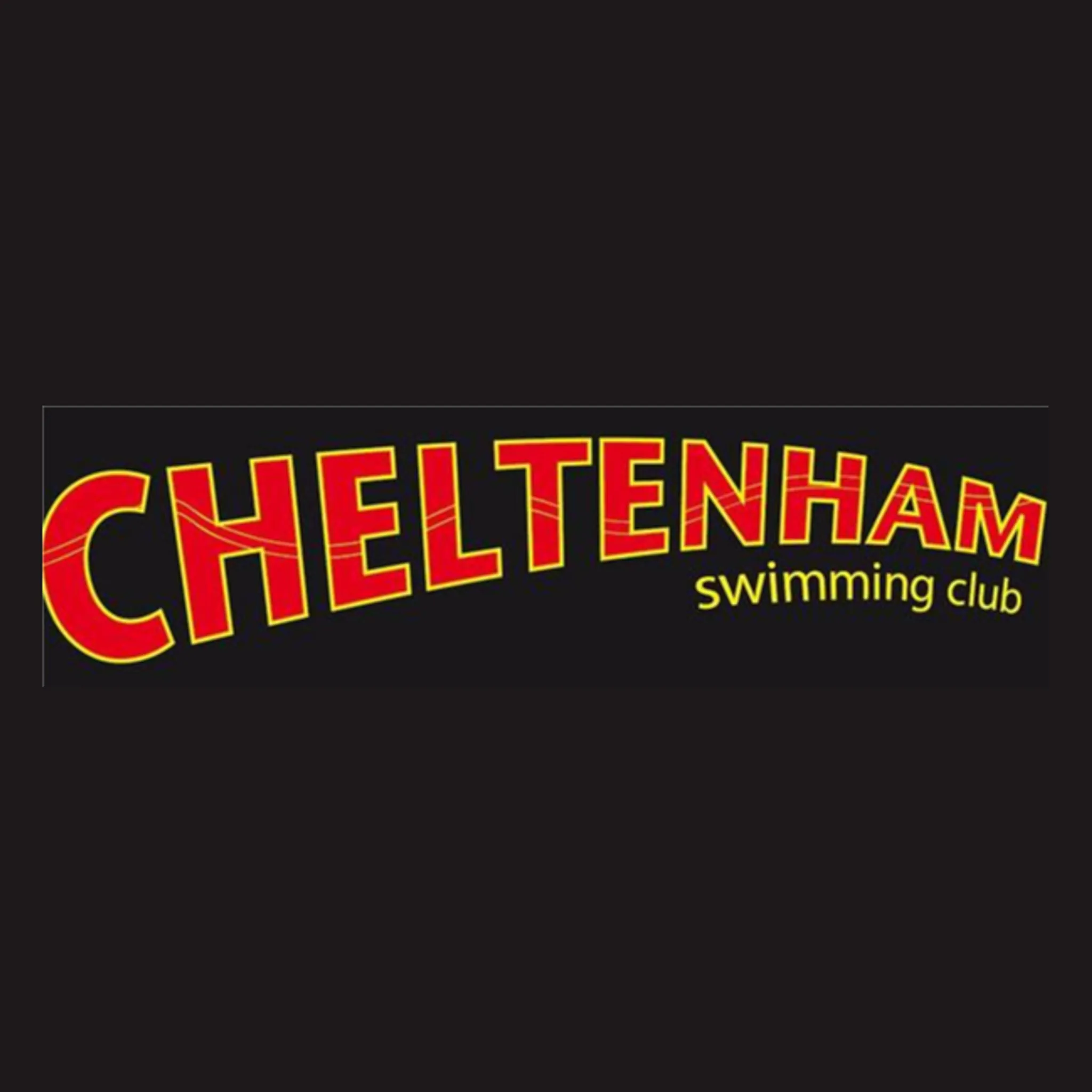 Cheltenham Amateur Swimming Club