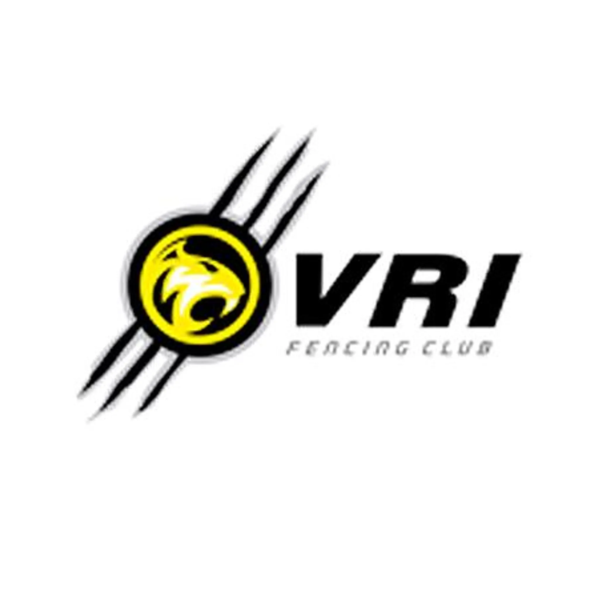 VRI Fencing Club