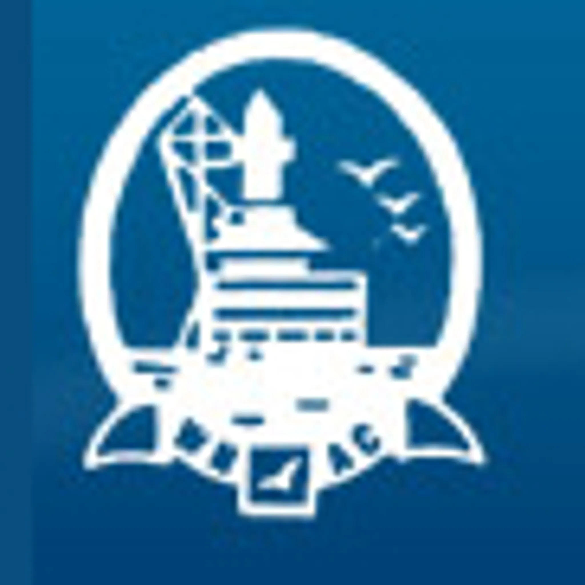 Williamstown and Newport Anglers’ Club