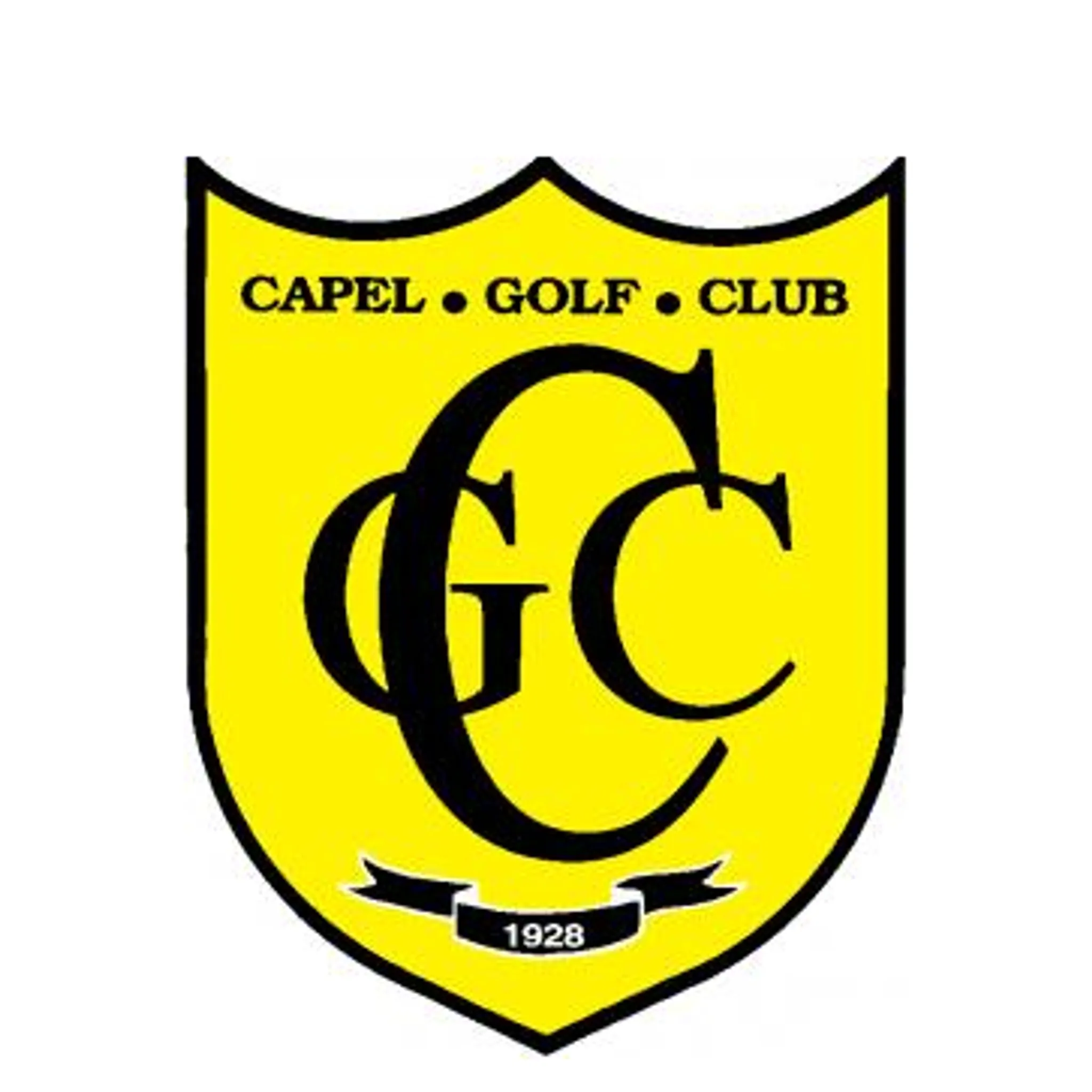 Capel Golf Club