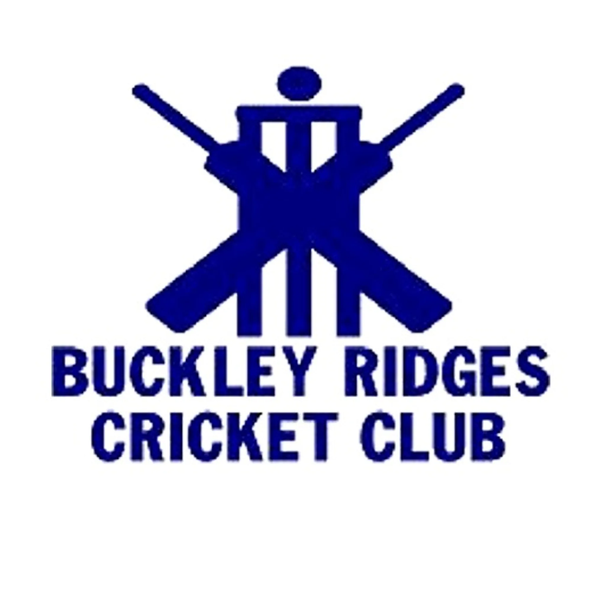 Buckley Ridges Cricket Club