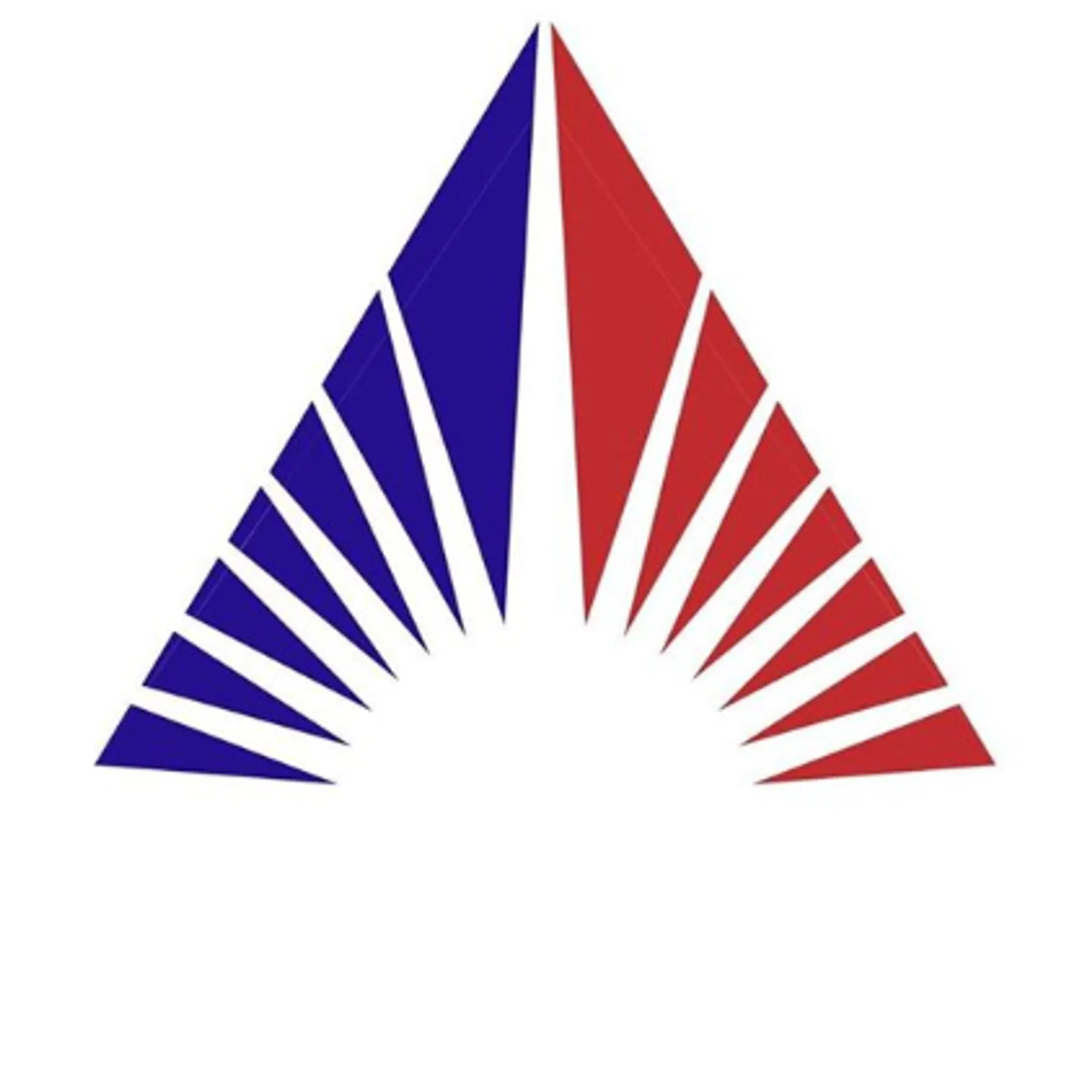 Aurora Calisthenics Club