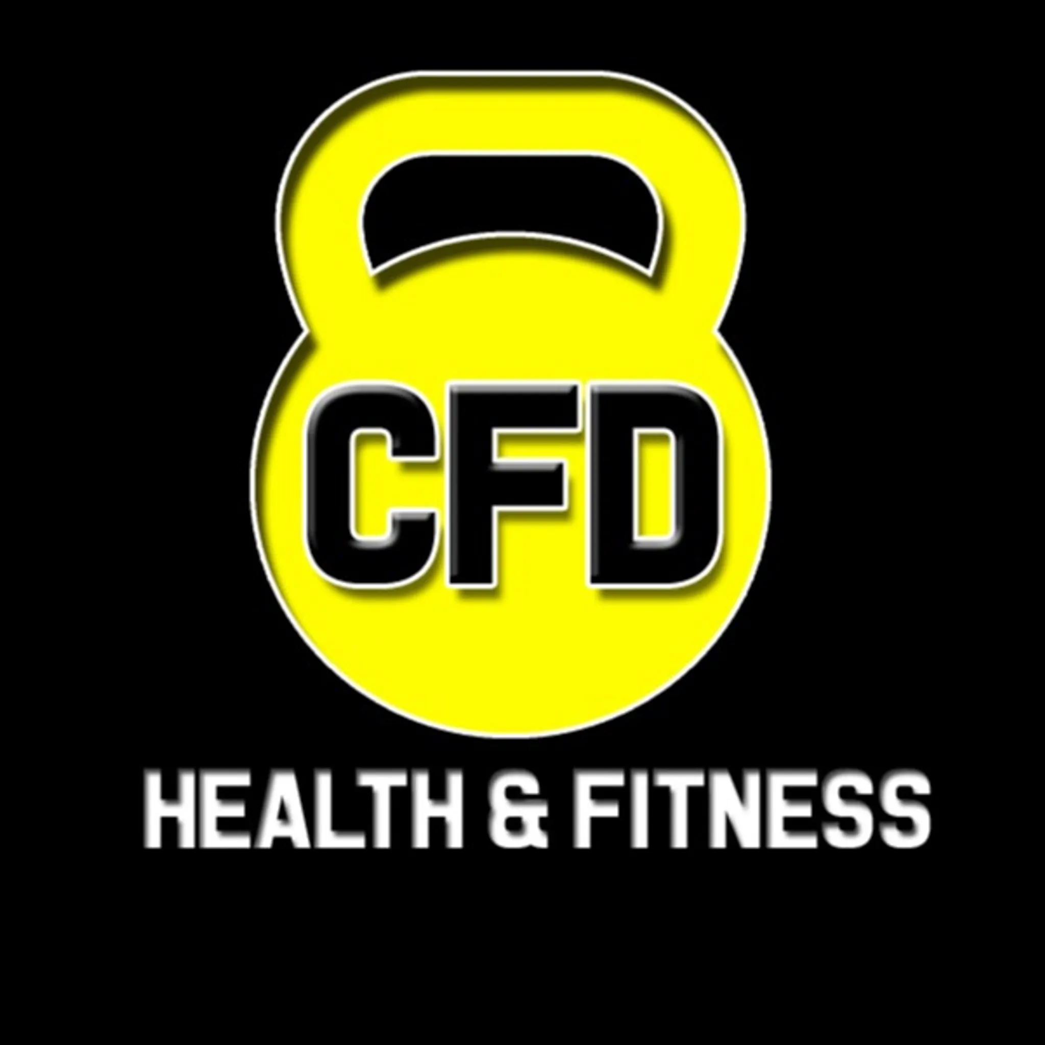 CFD Health & Fitness