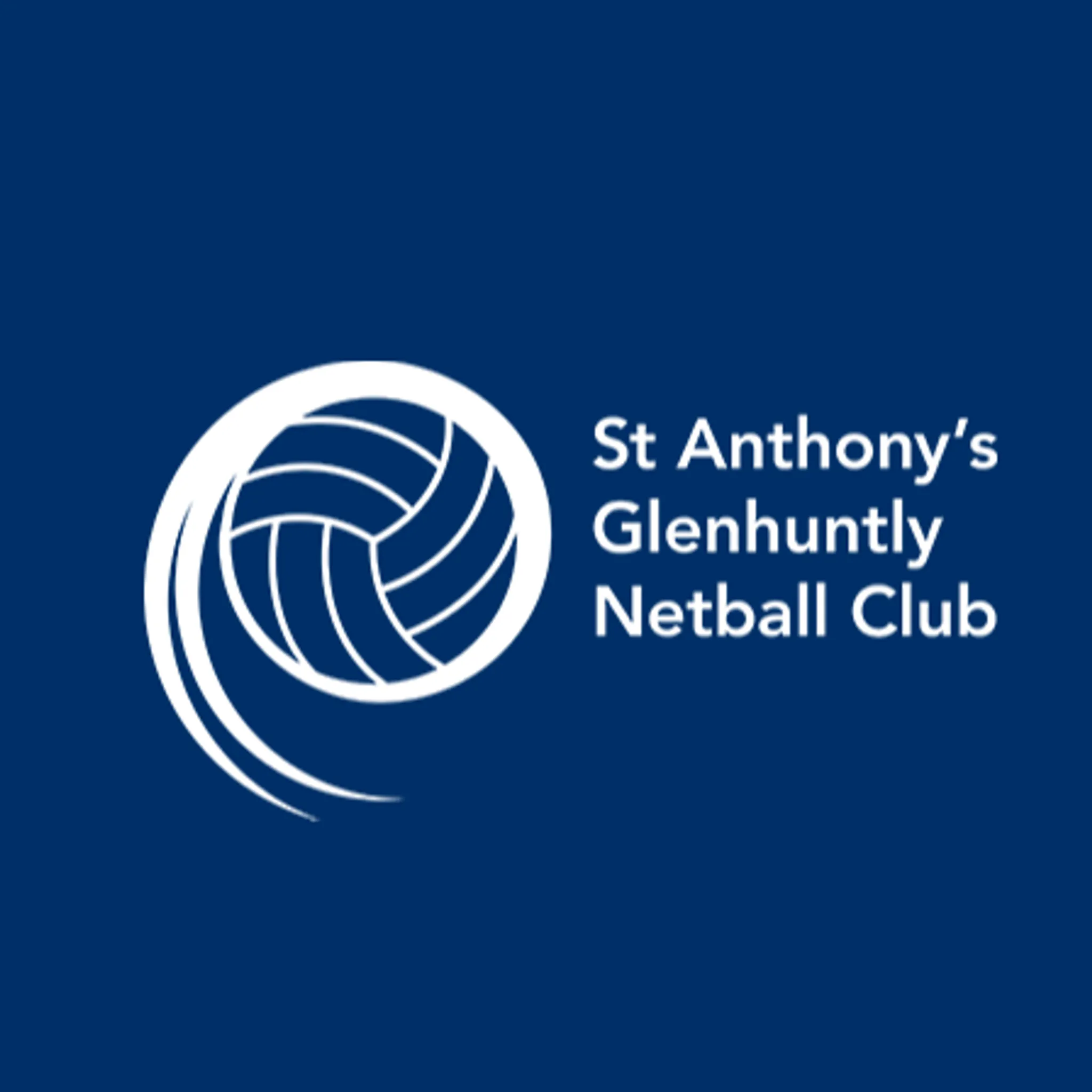 St Anthonys Netball Club