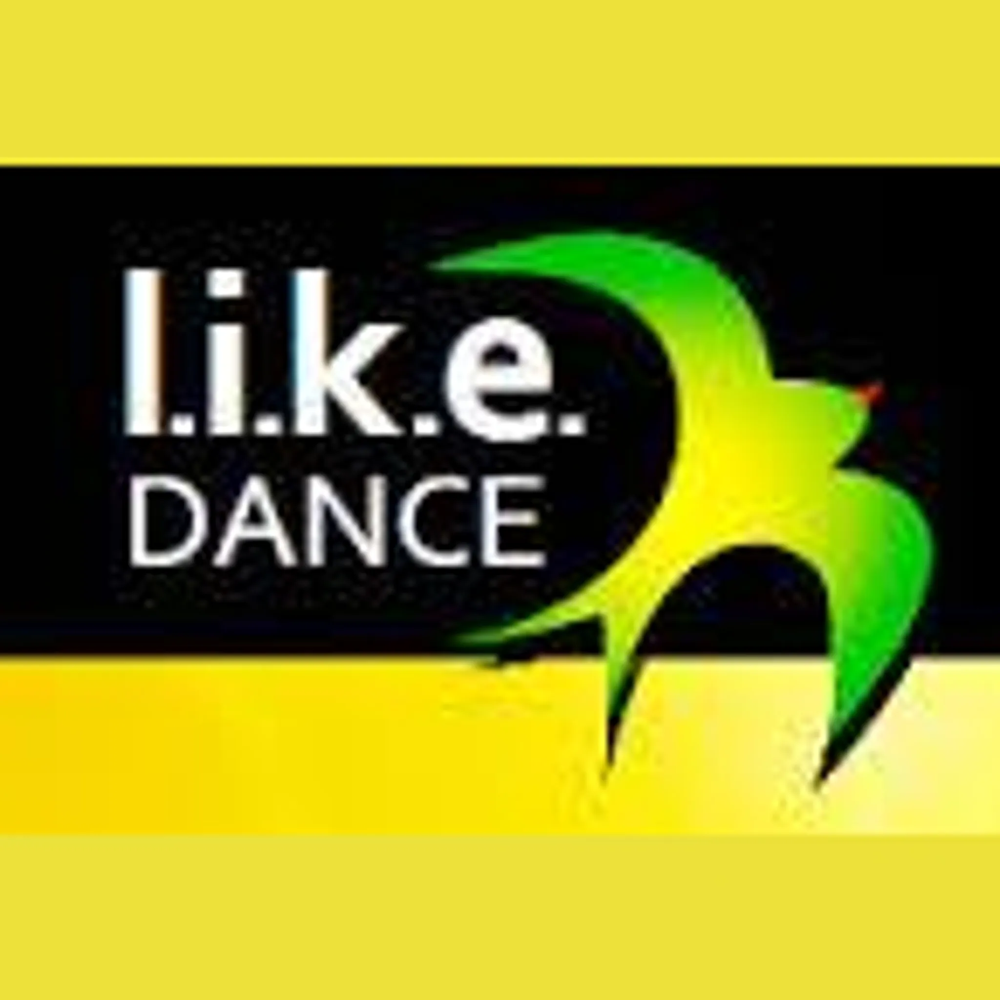L.I.K.E. Dance Studio Sydney