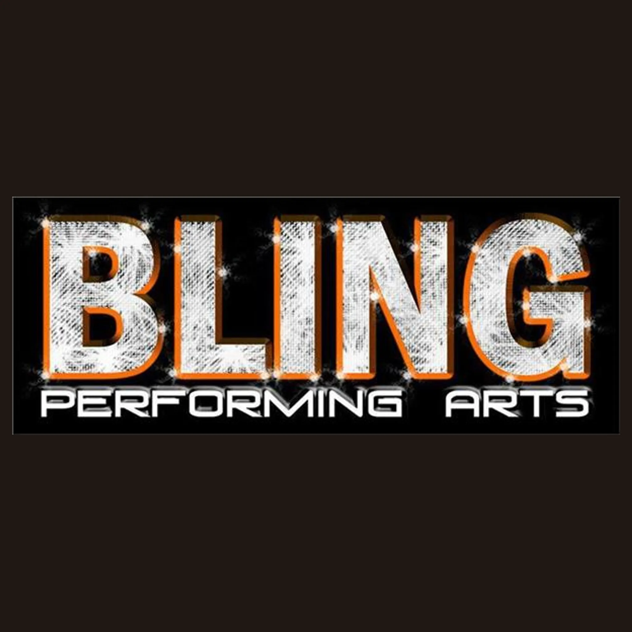 Bling Performing Arts
