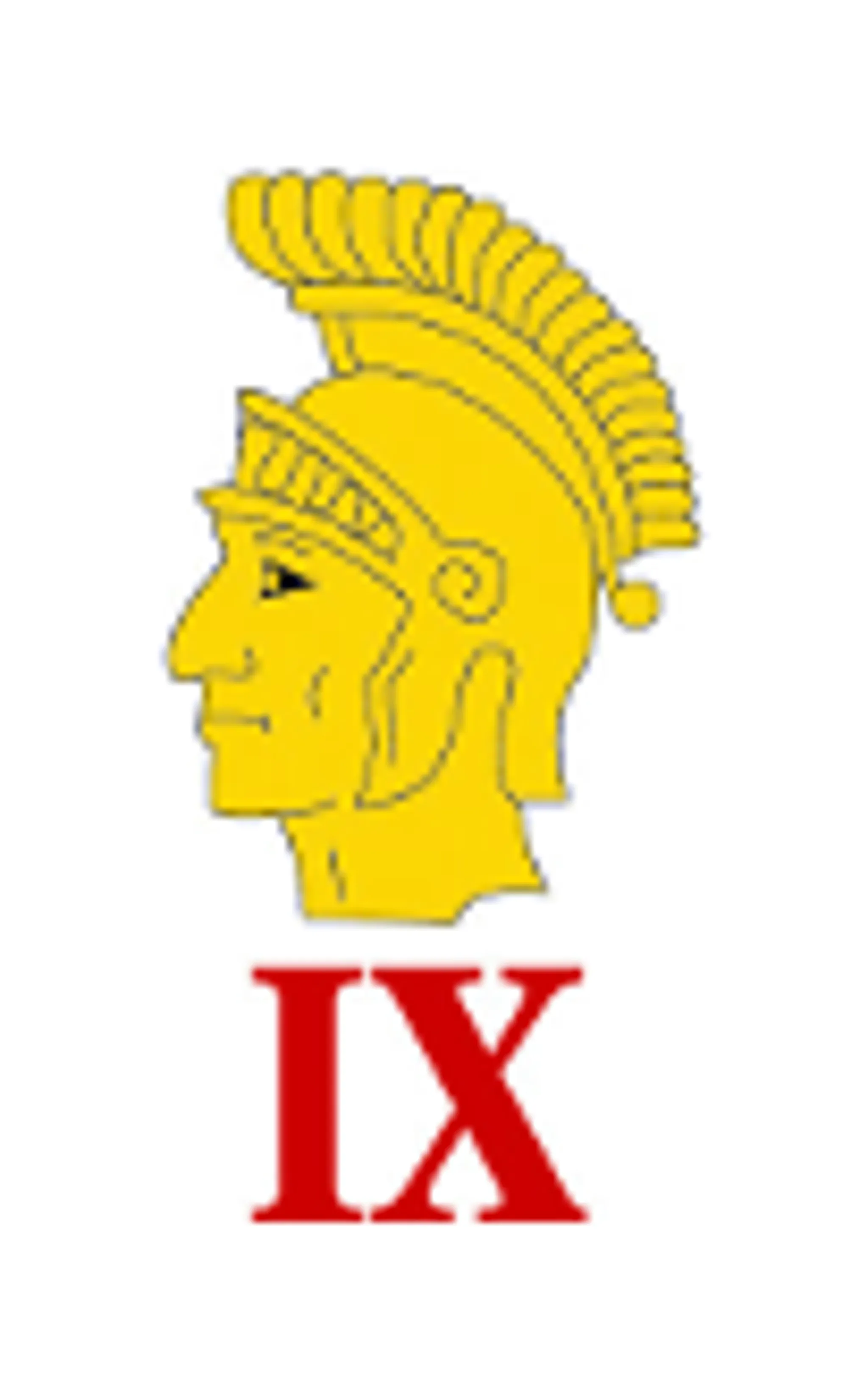Lindum Hockey Club