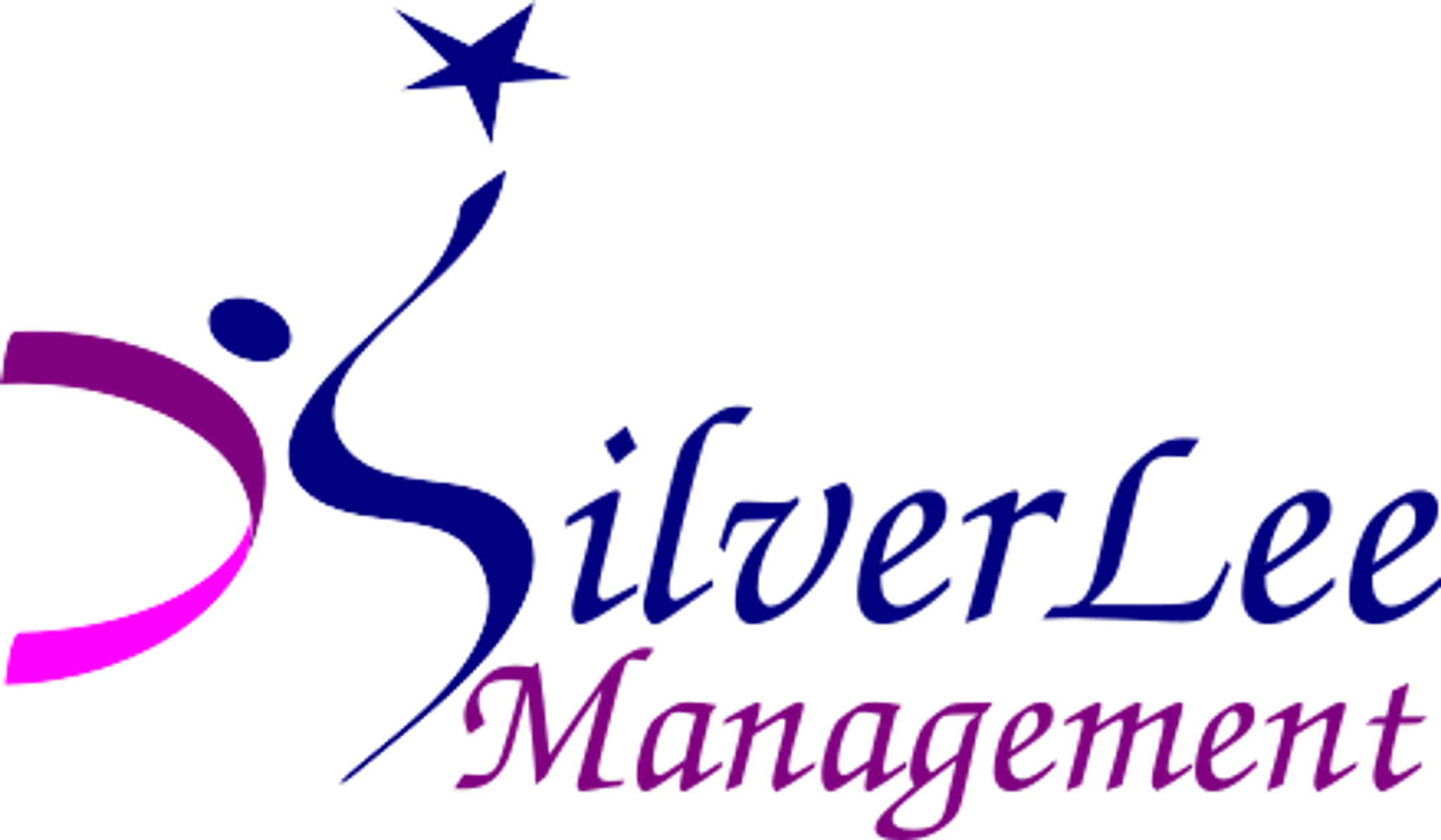 SilverLee Stage School