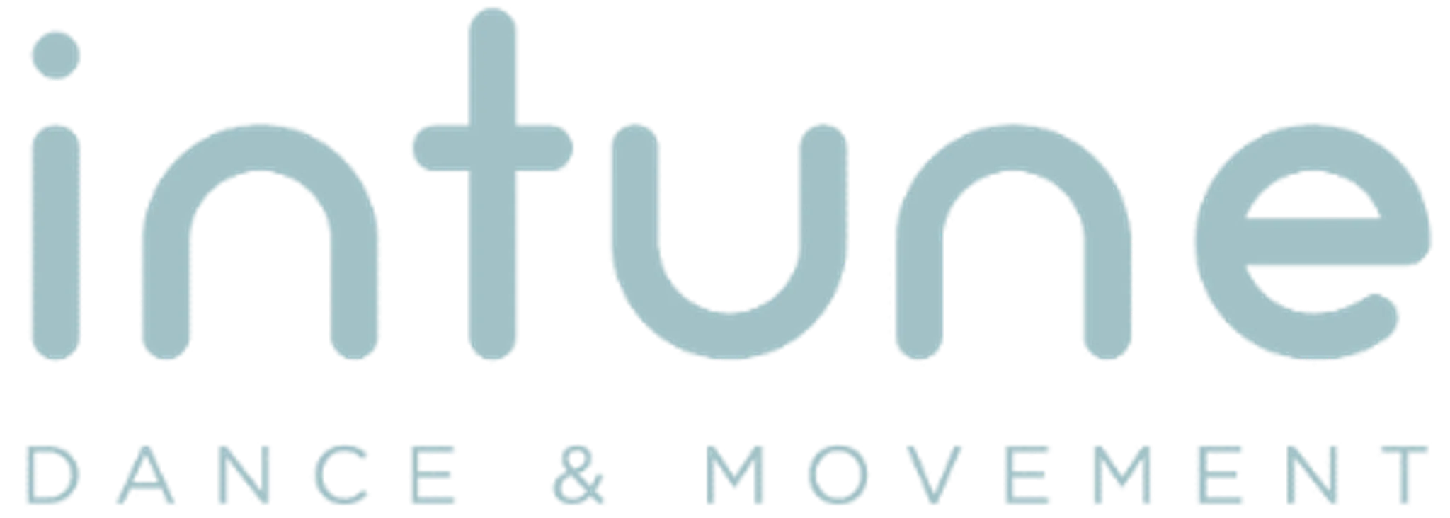 Intune Dance and Movement Chipping Norton