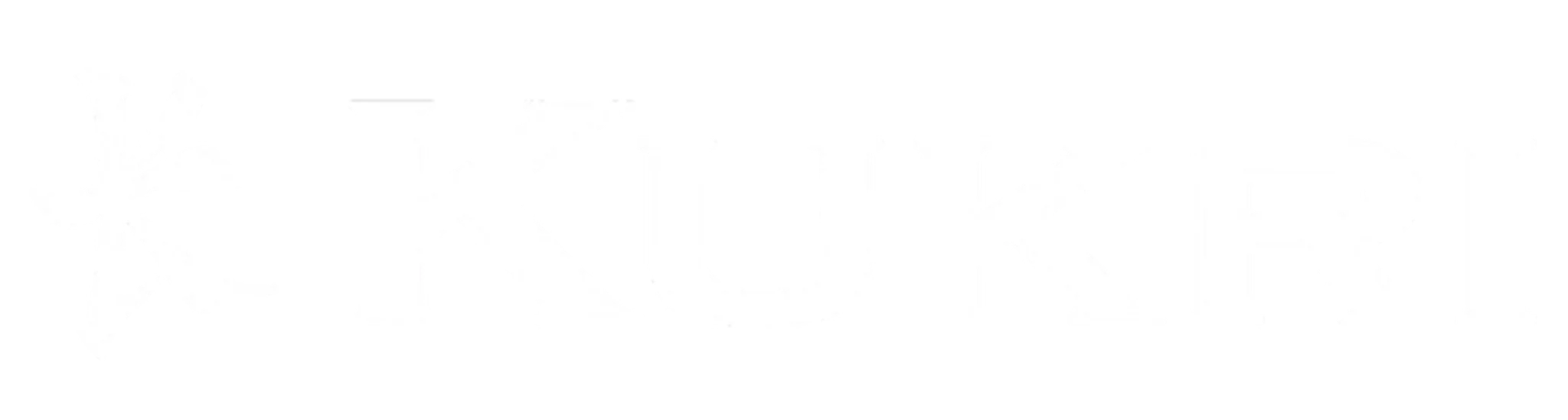 Cork Constitution FC