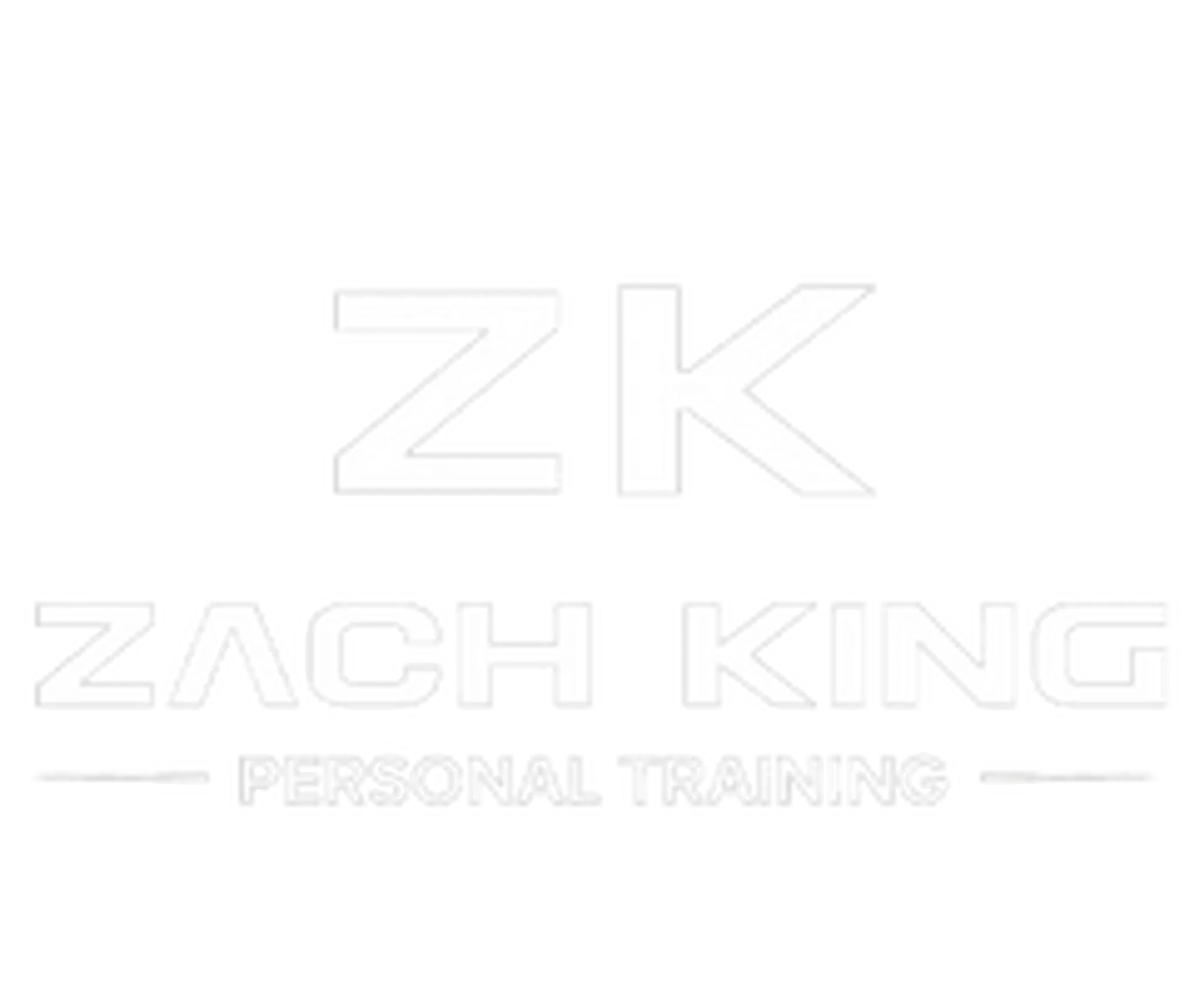 Zach King Fitness and Personal Training