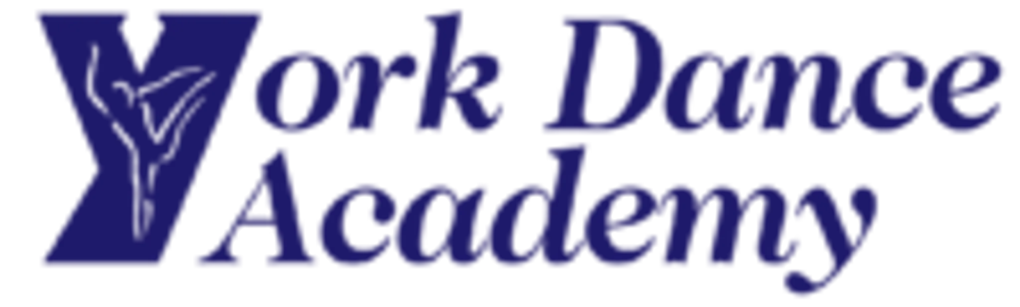York Dance Academy