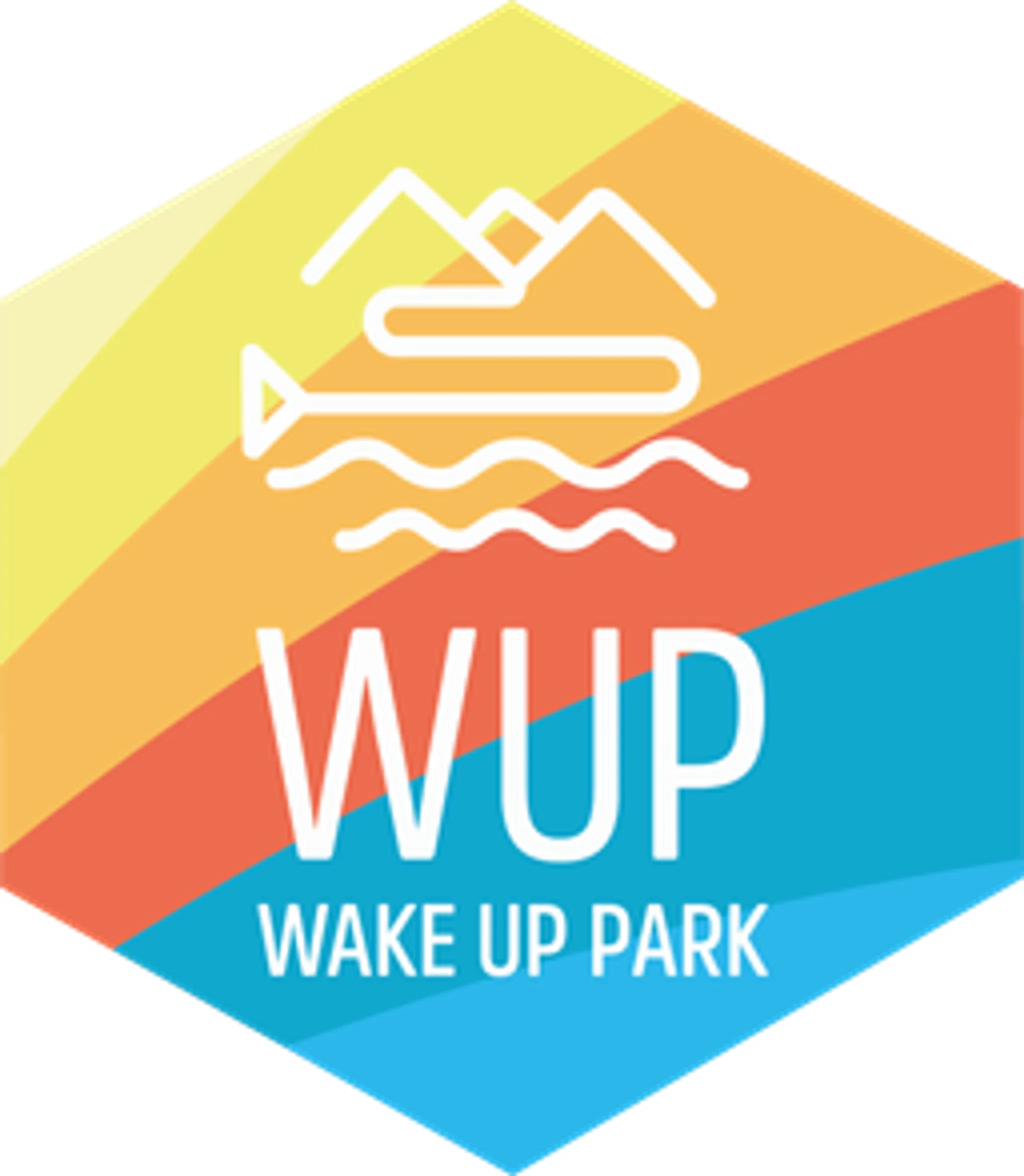 Wake Up Park
