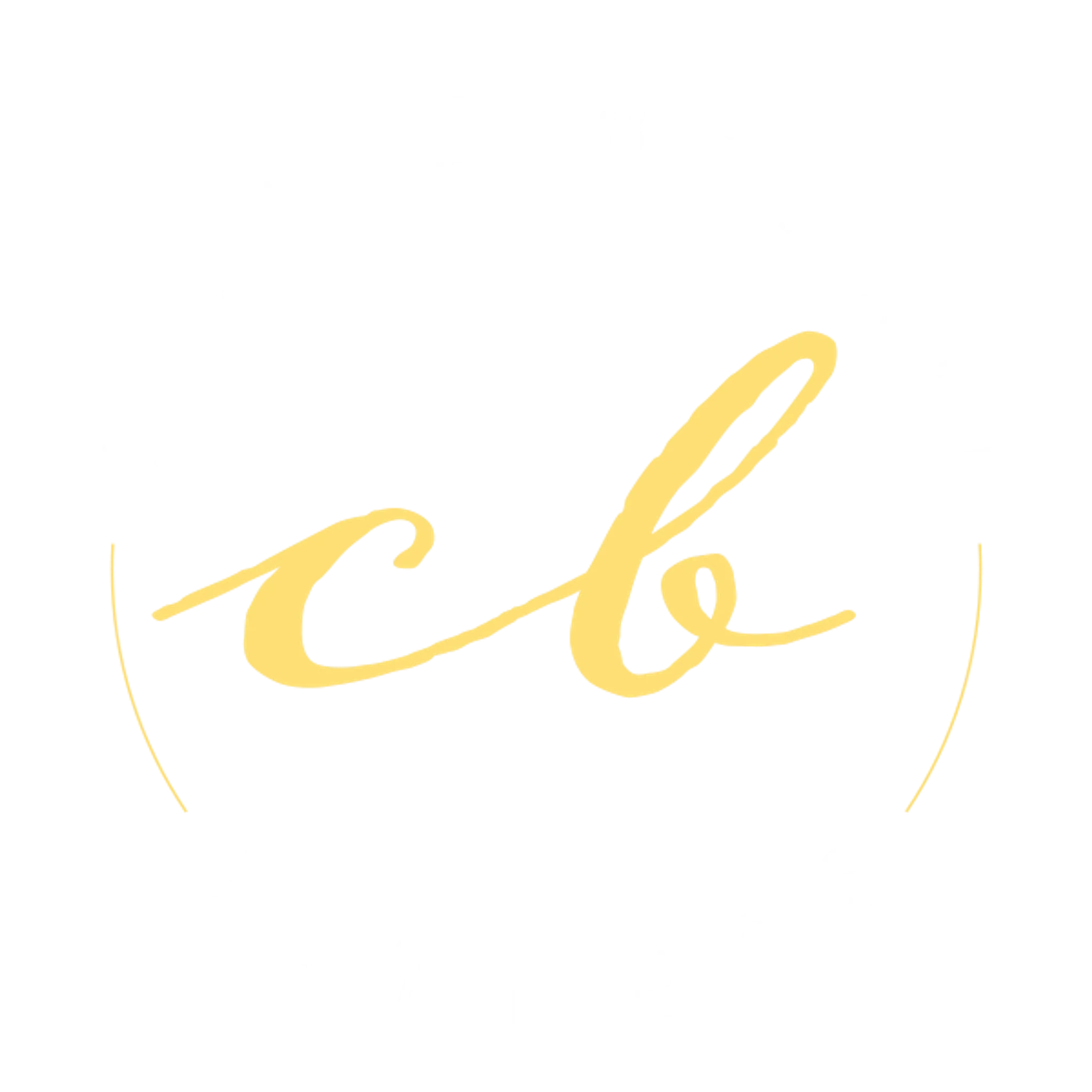 Claire Boxall Fitness
