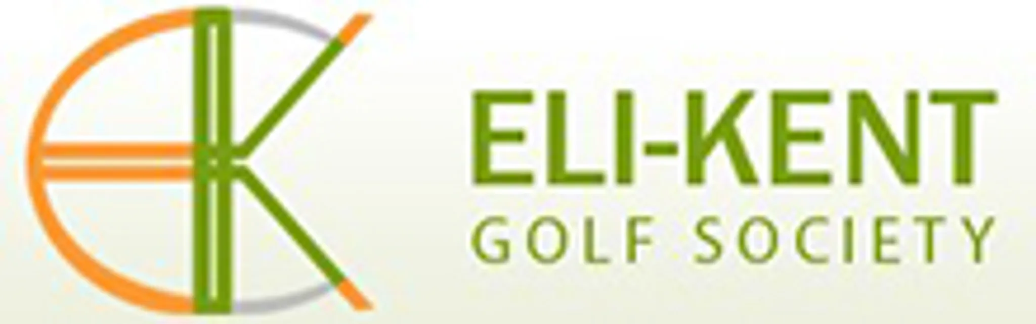 Eli-Kent Golf Society