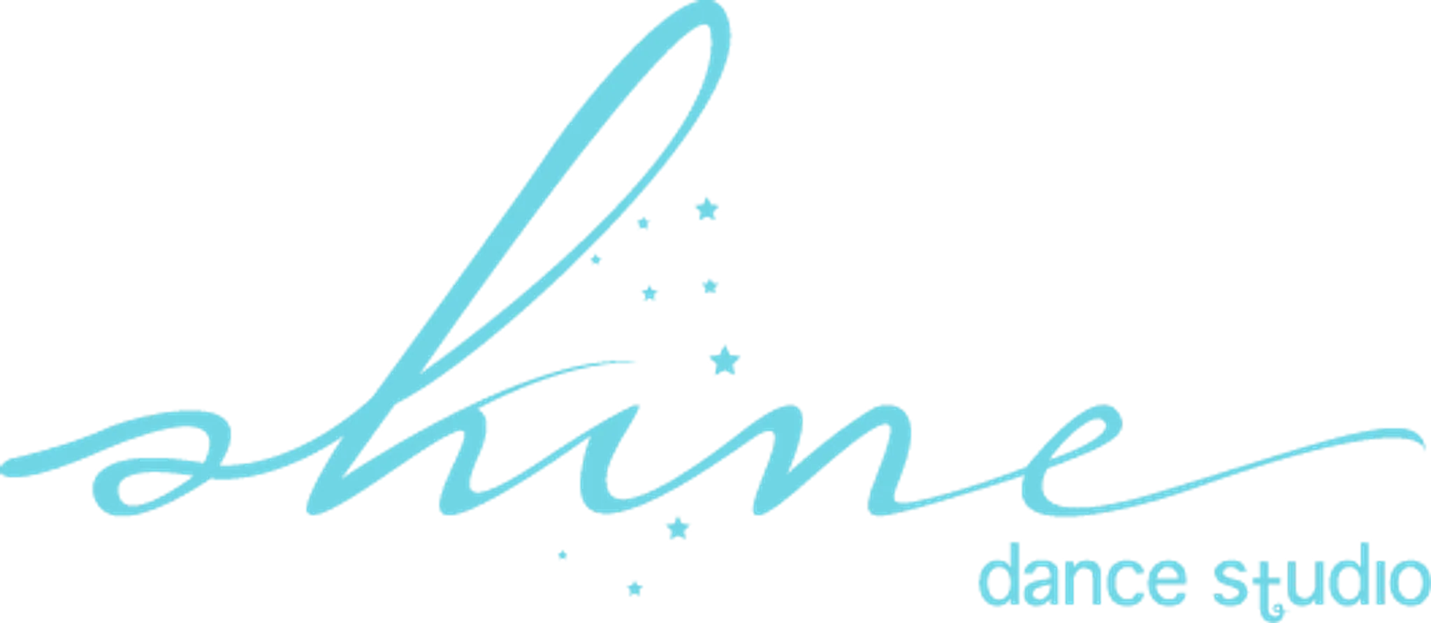 Shine Dance Studio