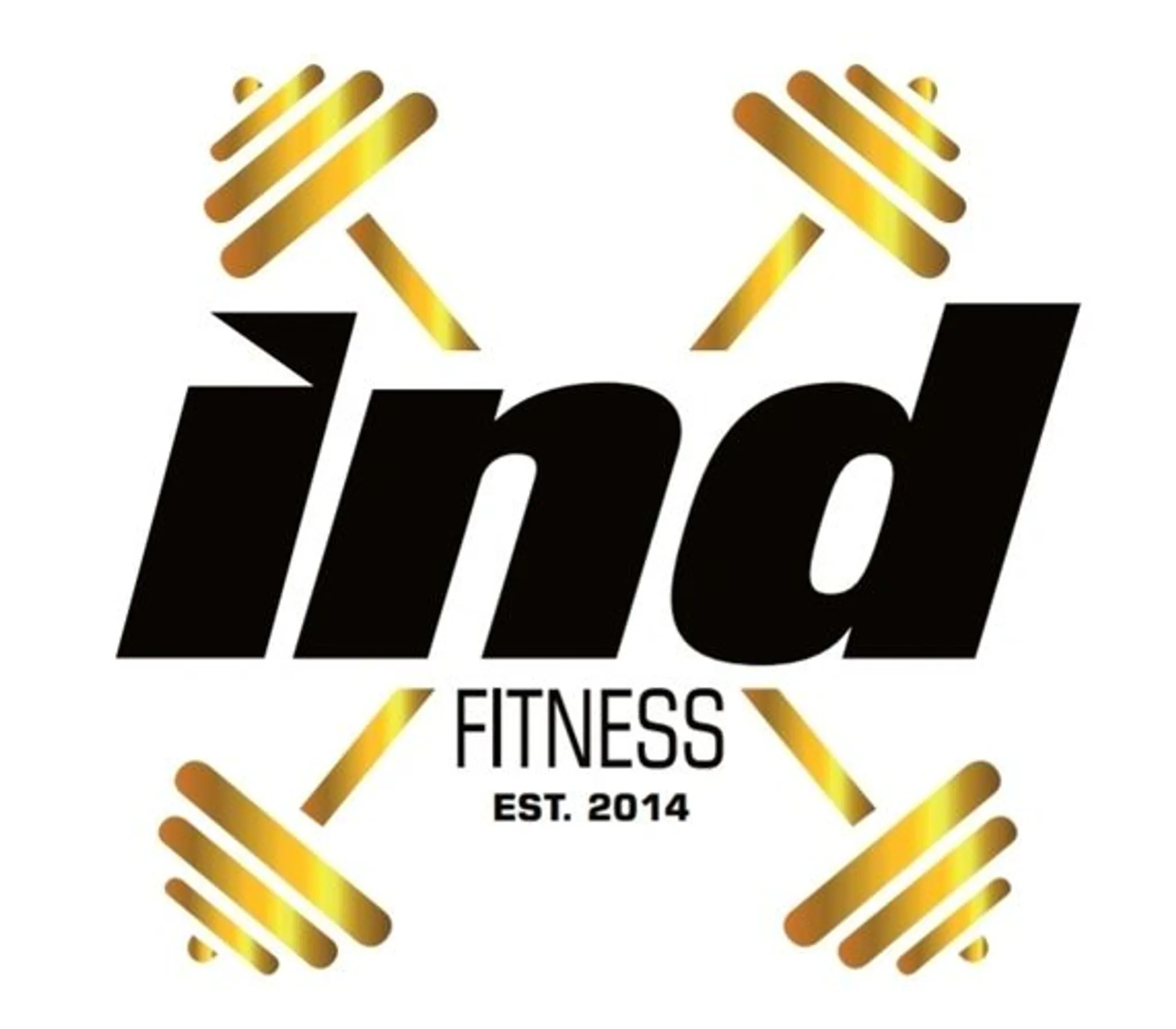 I N D Fitness