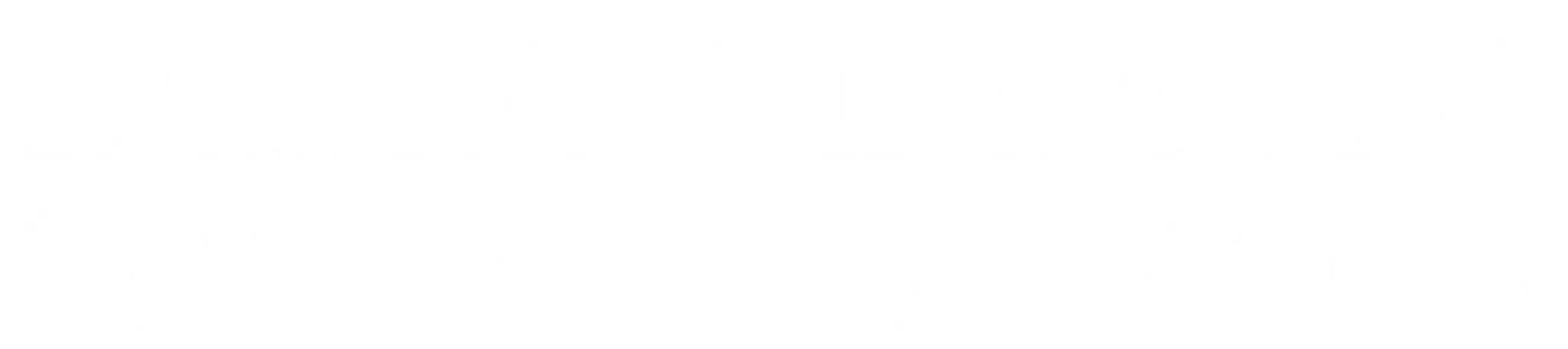 Debra Simmons School Of Dance