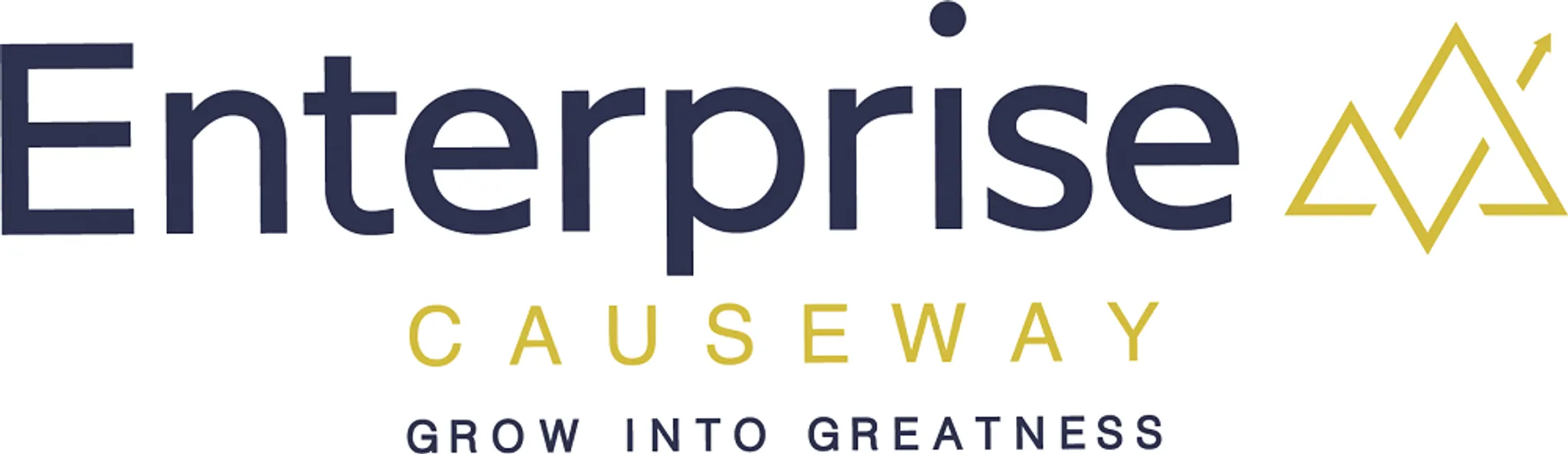 Roe Valley Leisure Centre