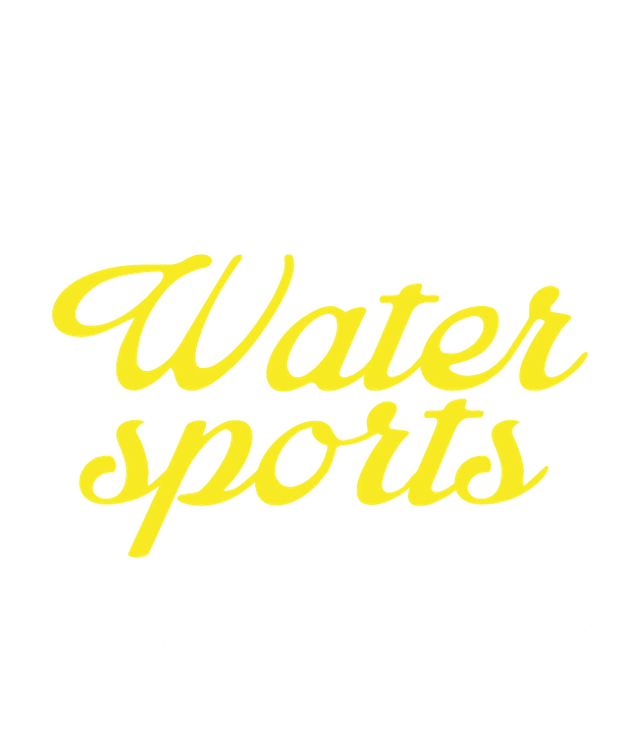 Playa Watersports