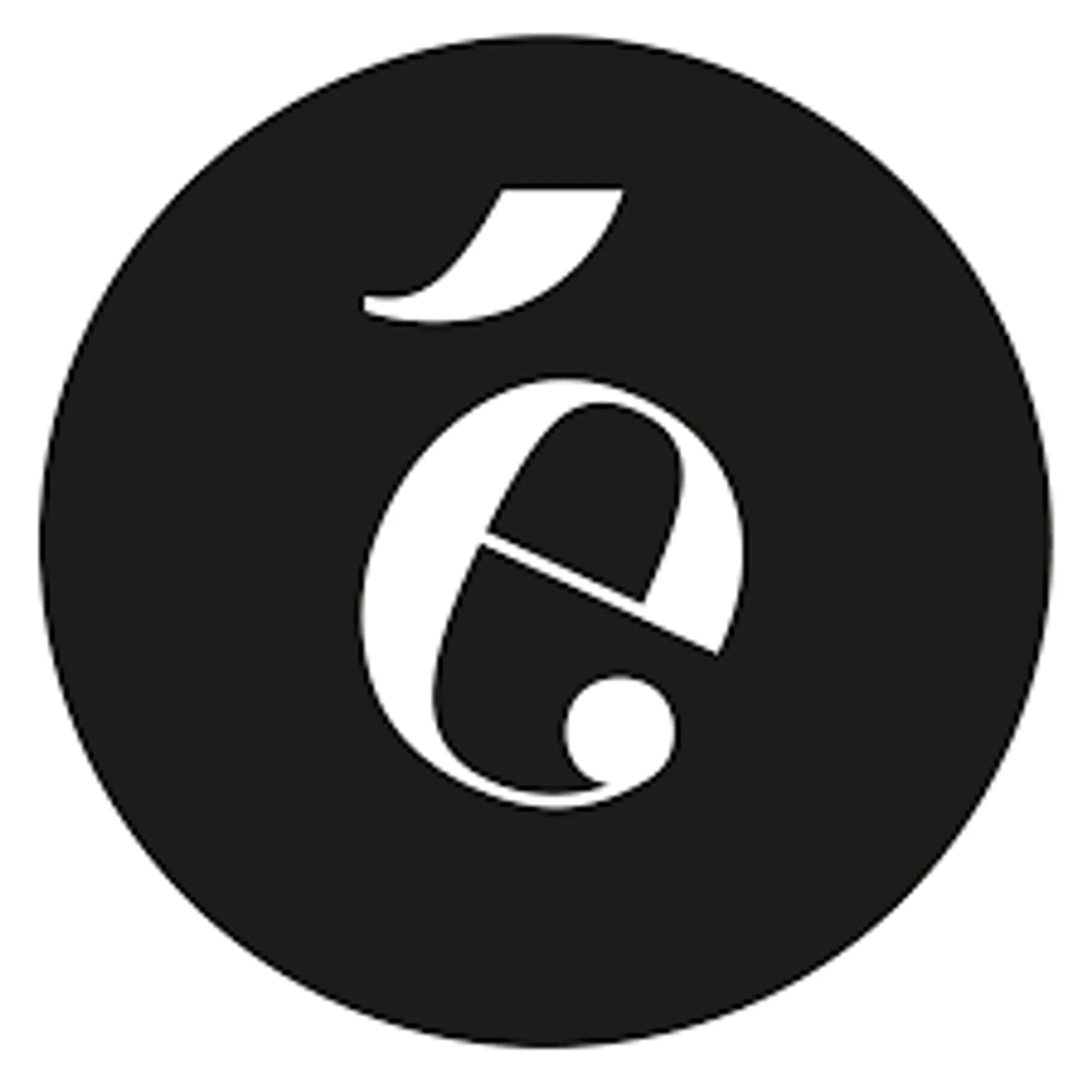 LS Coaching - Lola Sabah