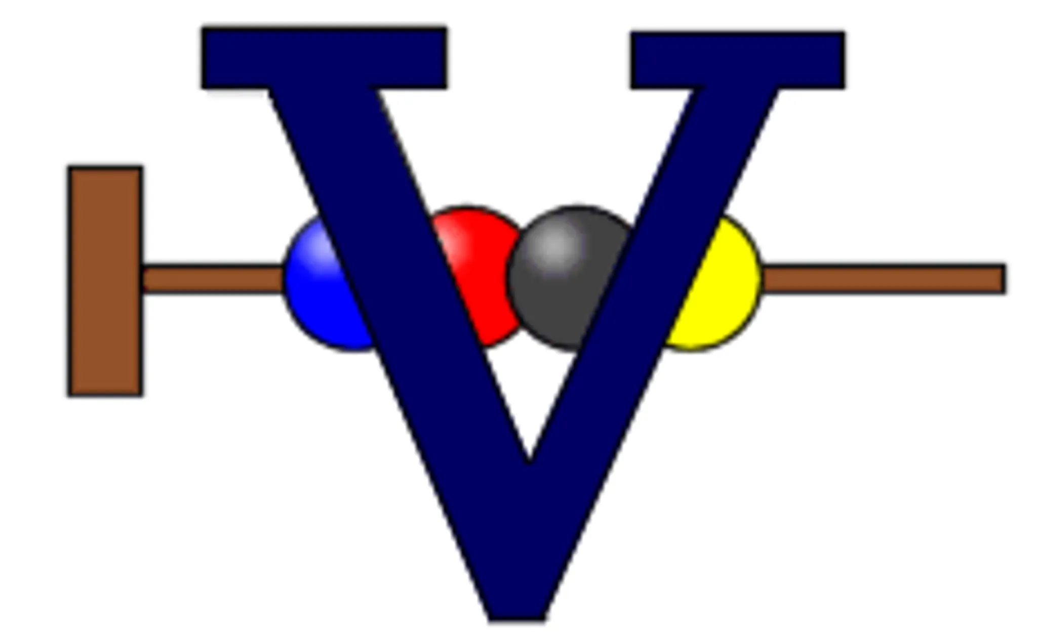 Traralgon Croquet Club