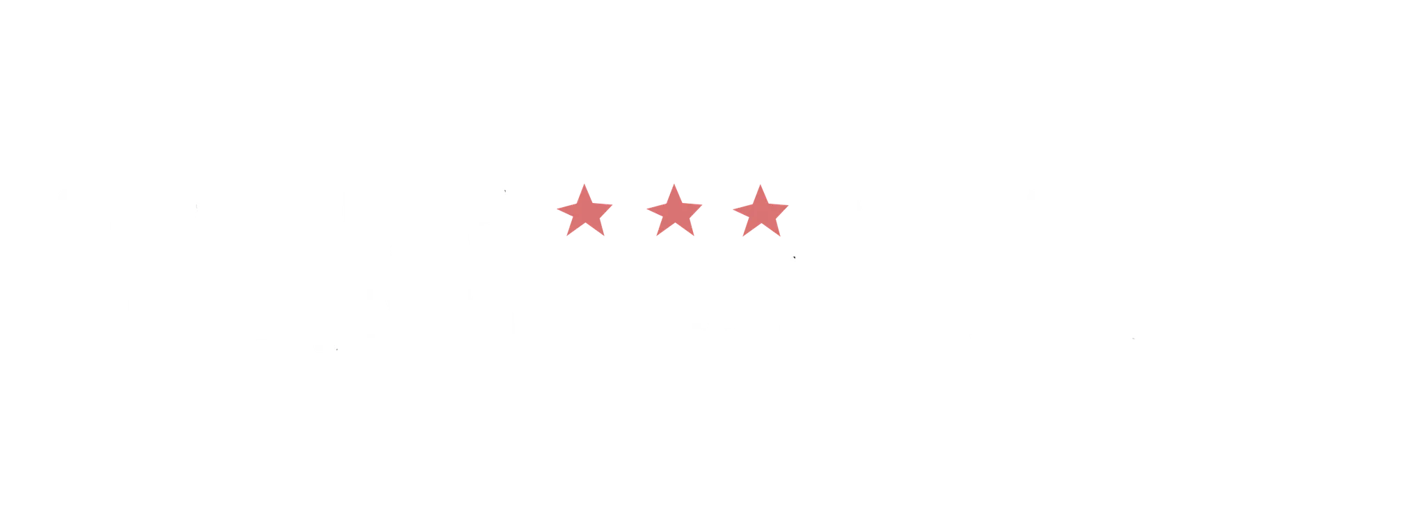 Shake That Swing