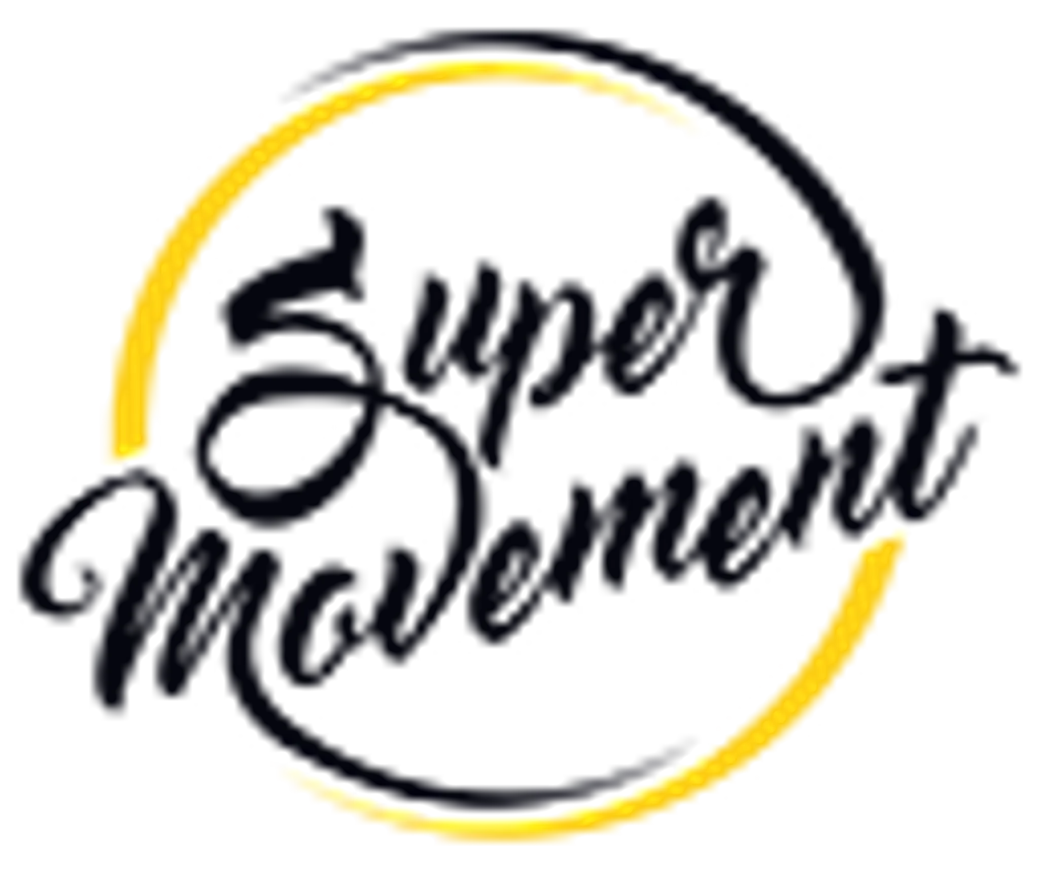 Super Movement