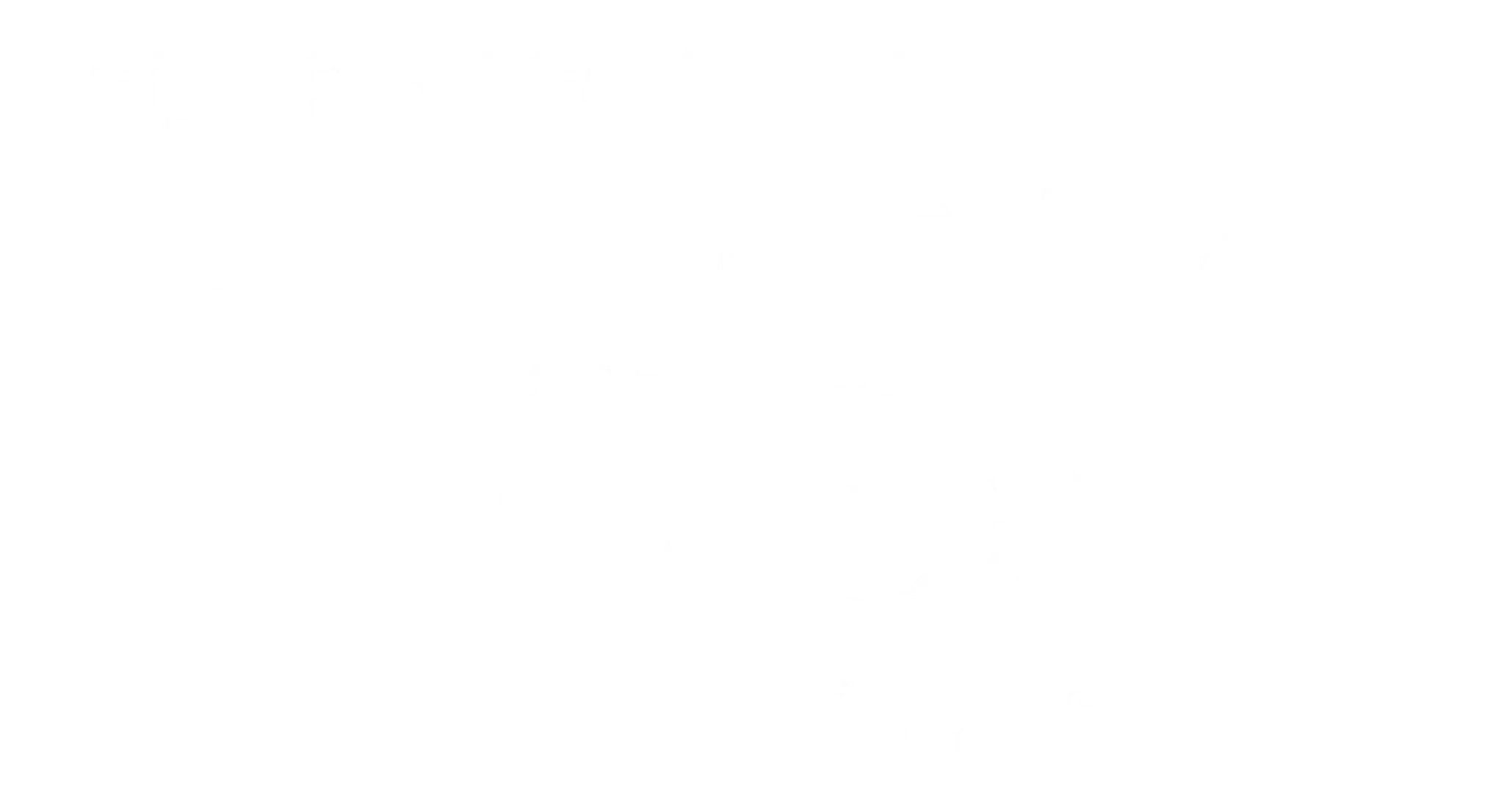 Herne Bay Iyengar Yoga Centre