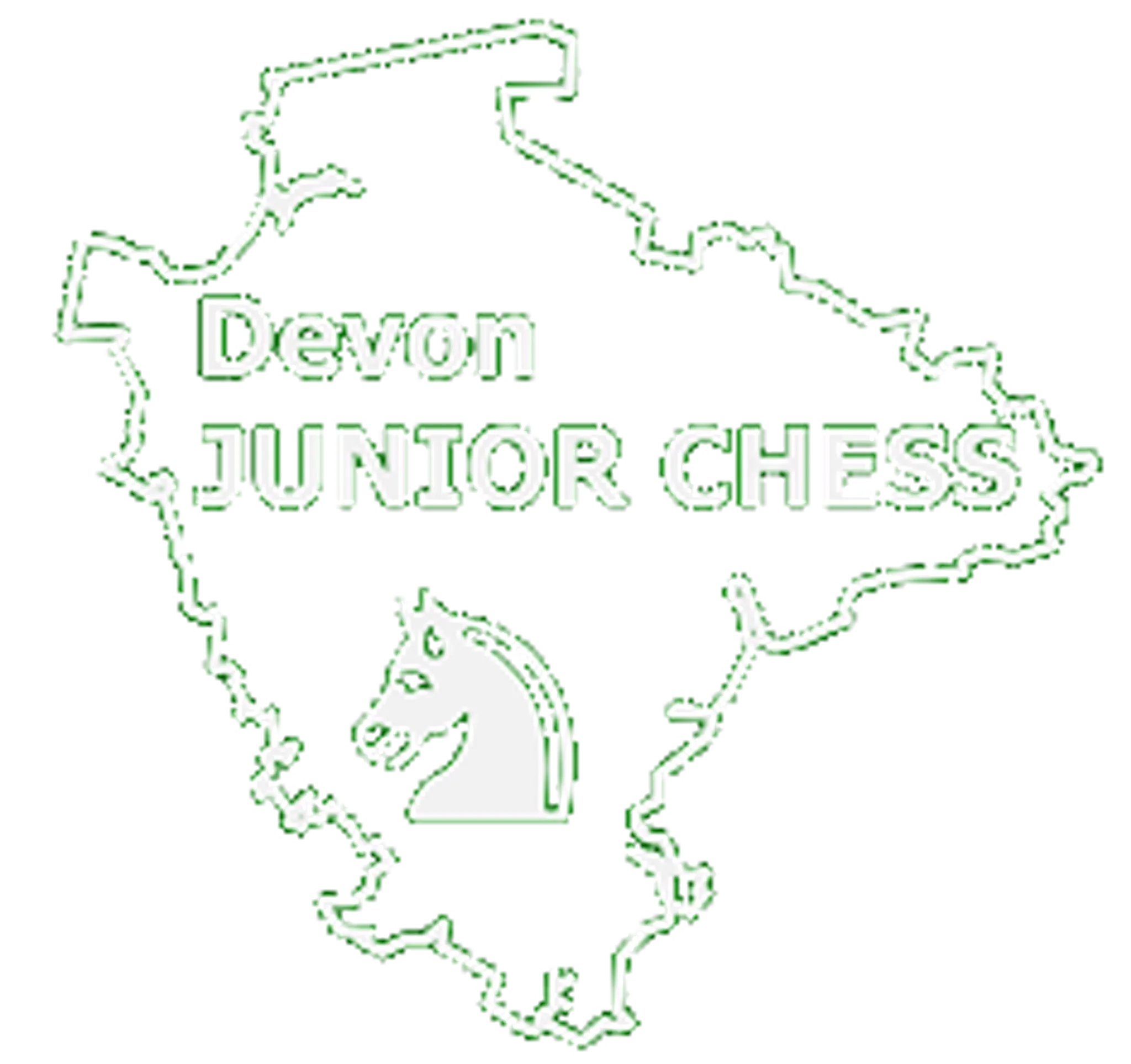 DrDave Chess Coaching and Publishing