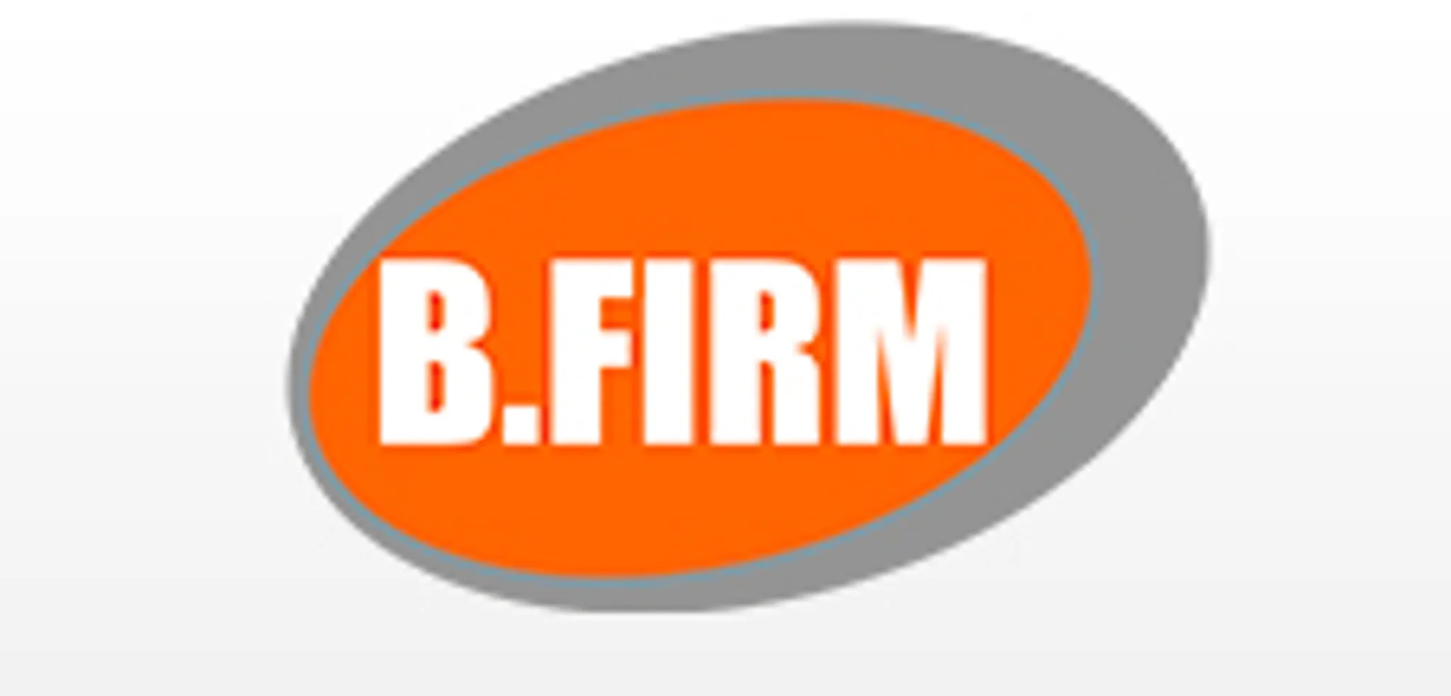 B.FIRM Outdoor Activity Centre