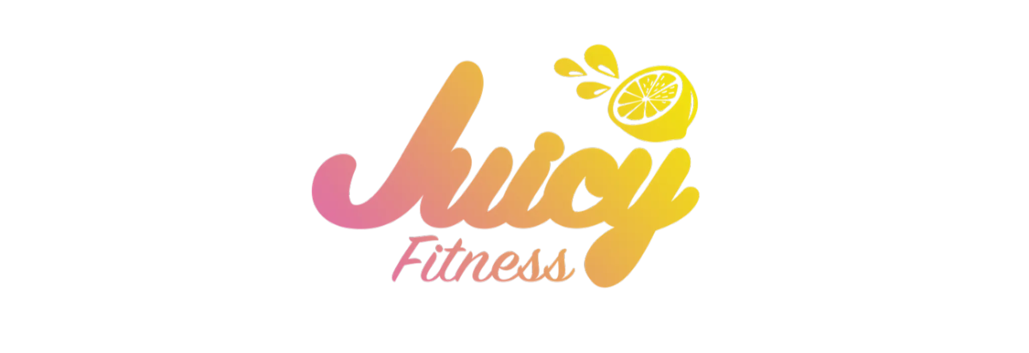 Juicy Female Fitness