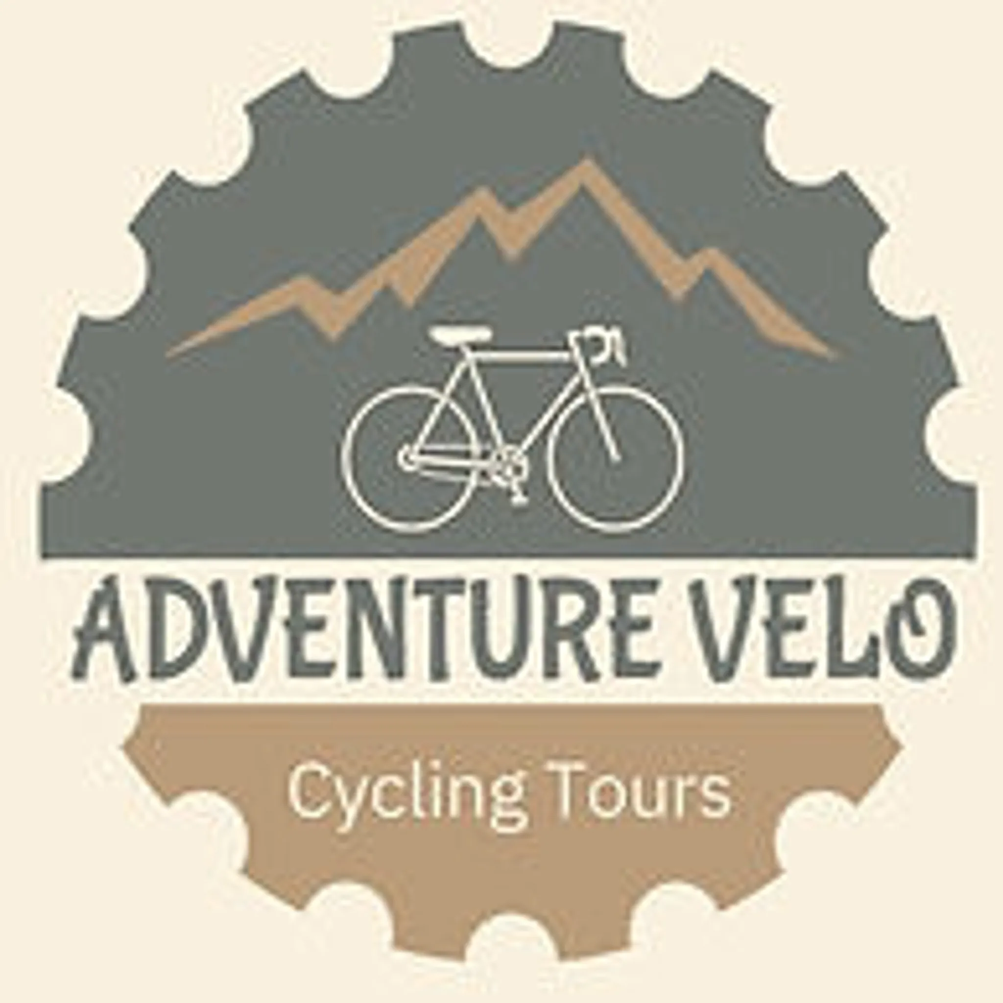 Adventure Velo