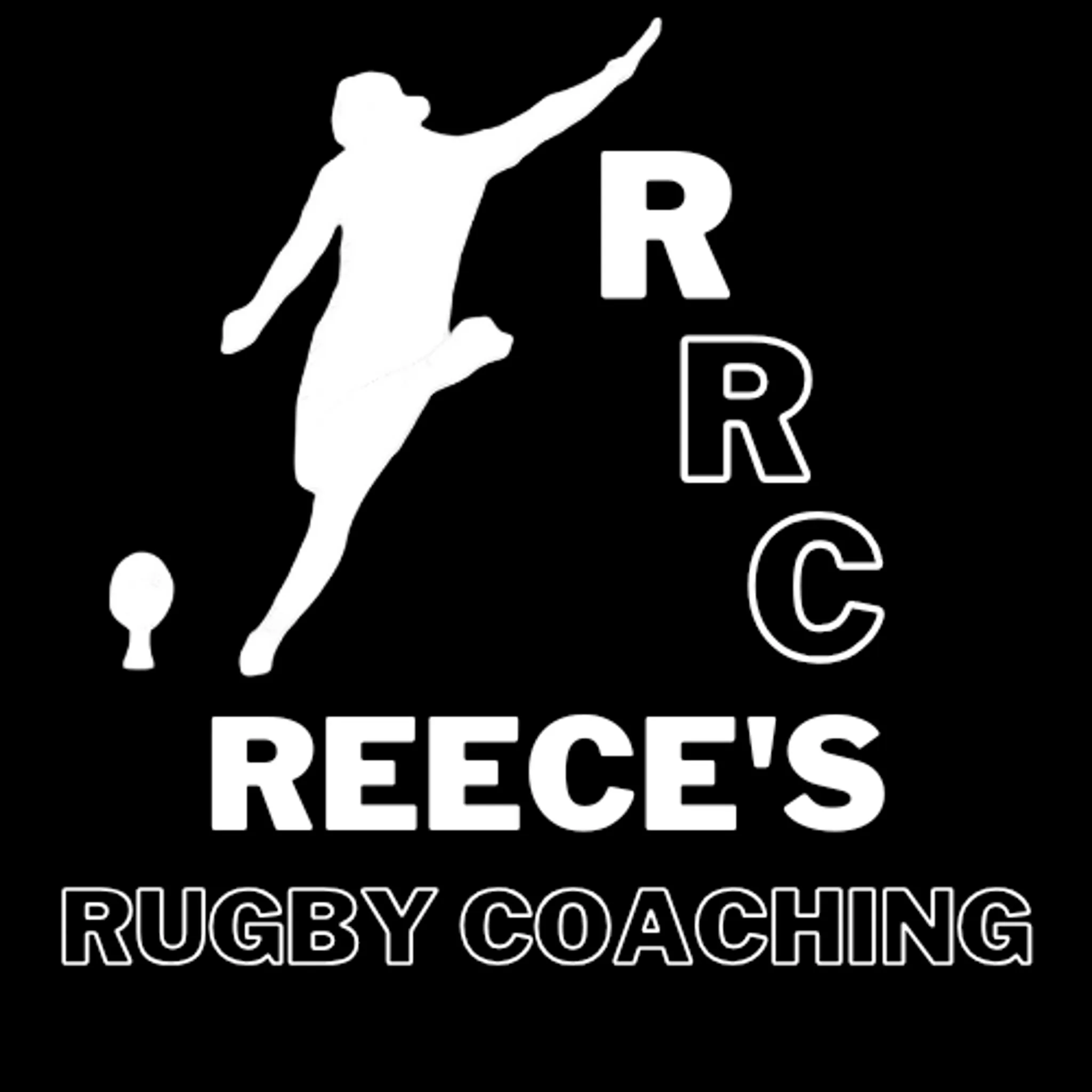 Reece's Rugby Coaching