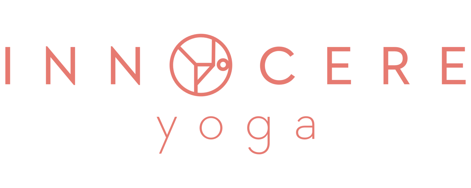 Innocere Yoga