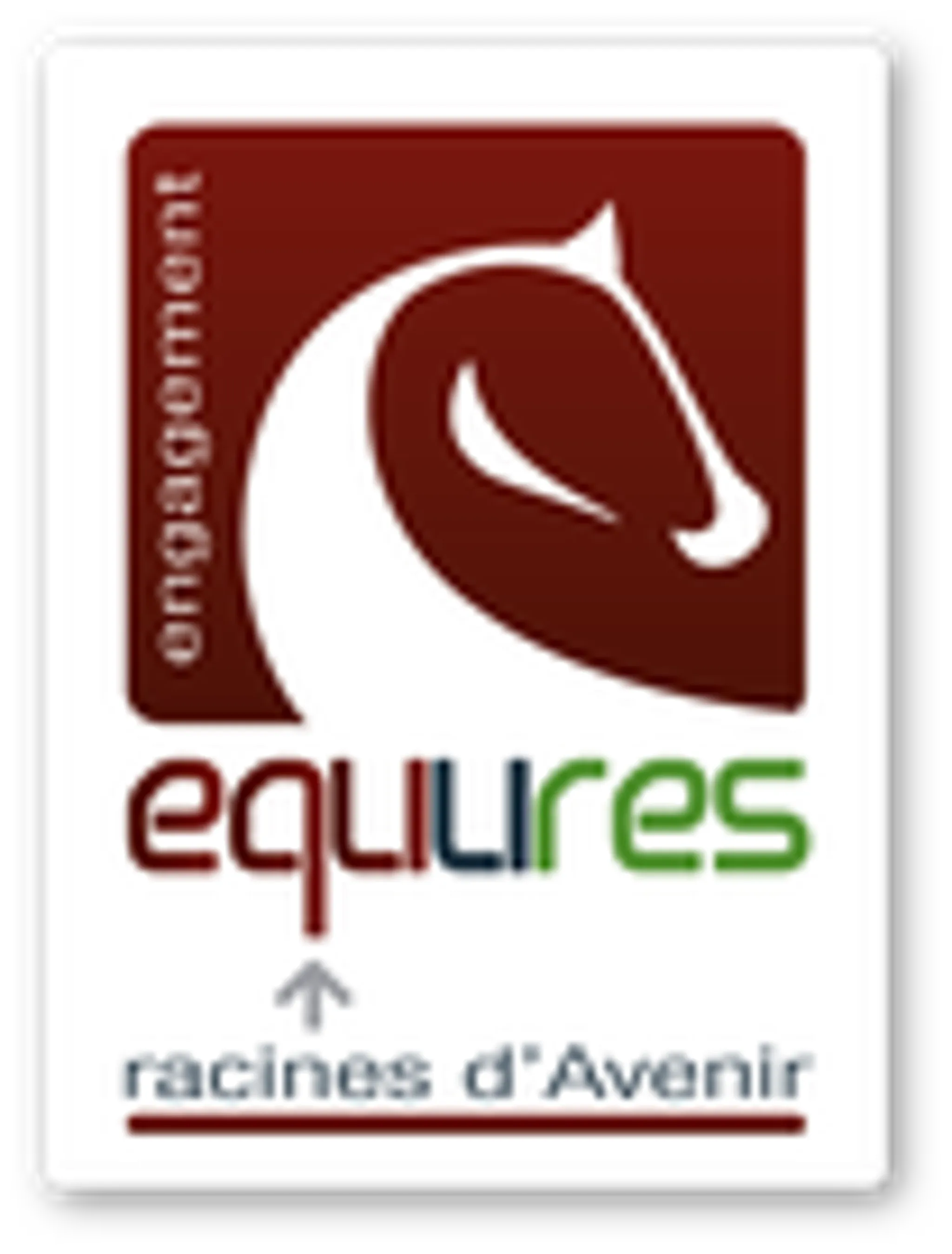 Les Ecuries De Lisors