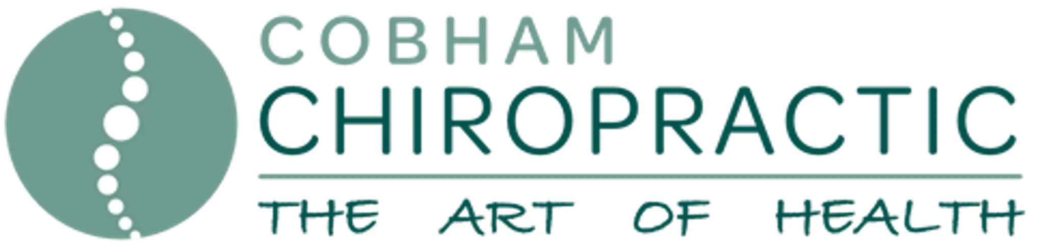Cobham Chiropractic