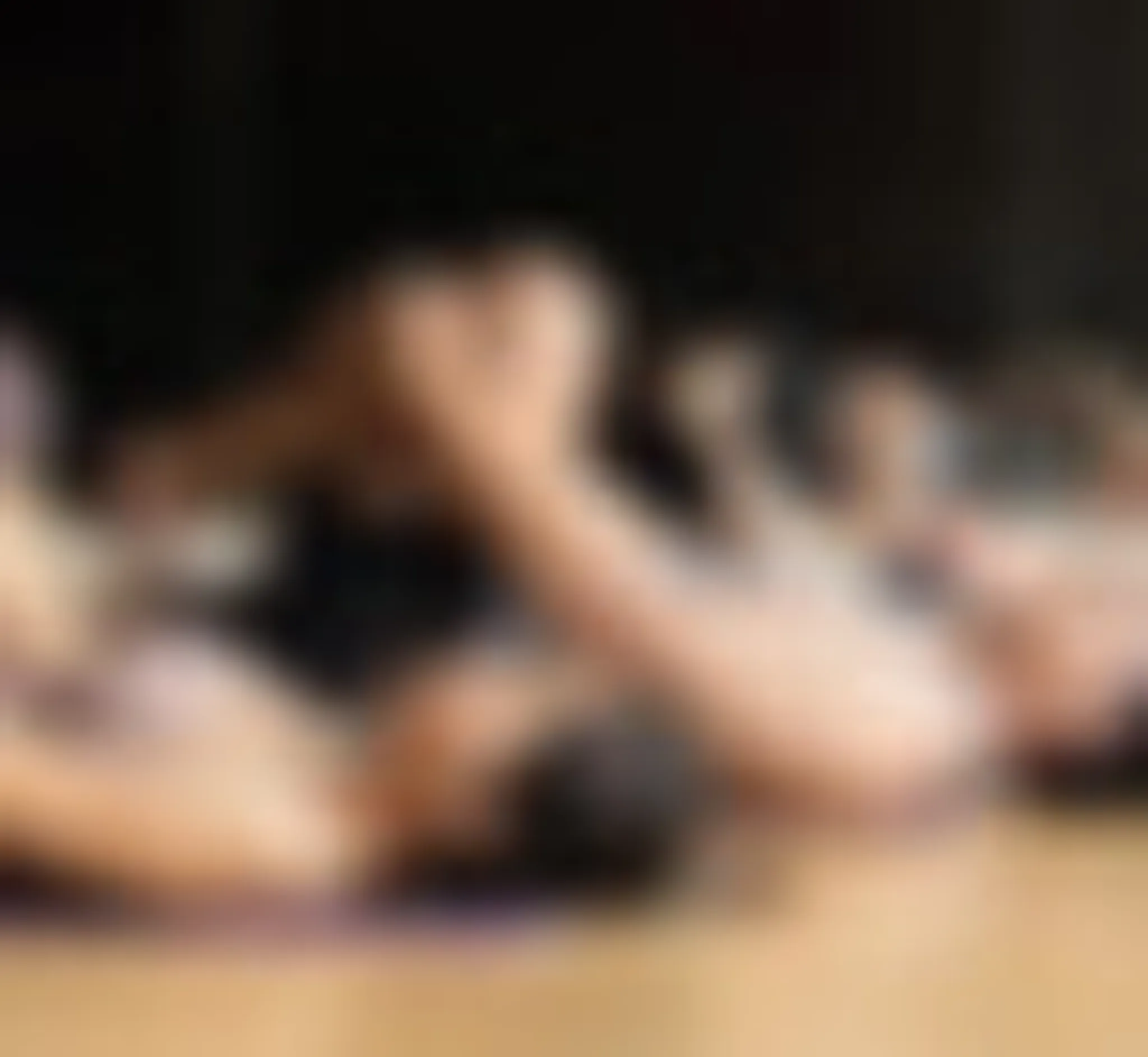 Physiotherapist Surrey Hills: Eastside Physio + Co