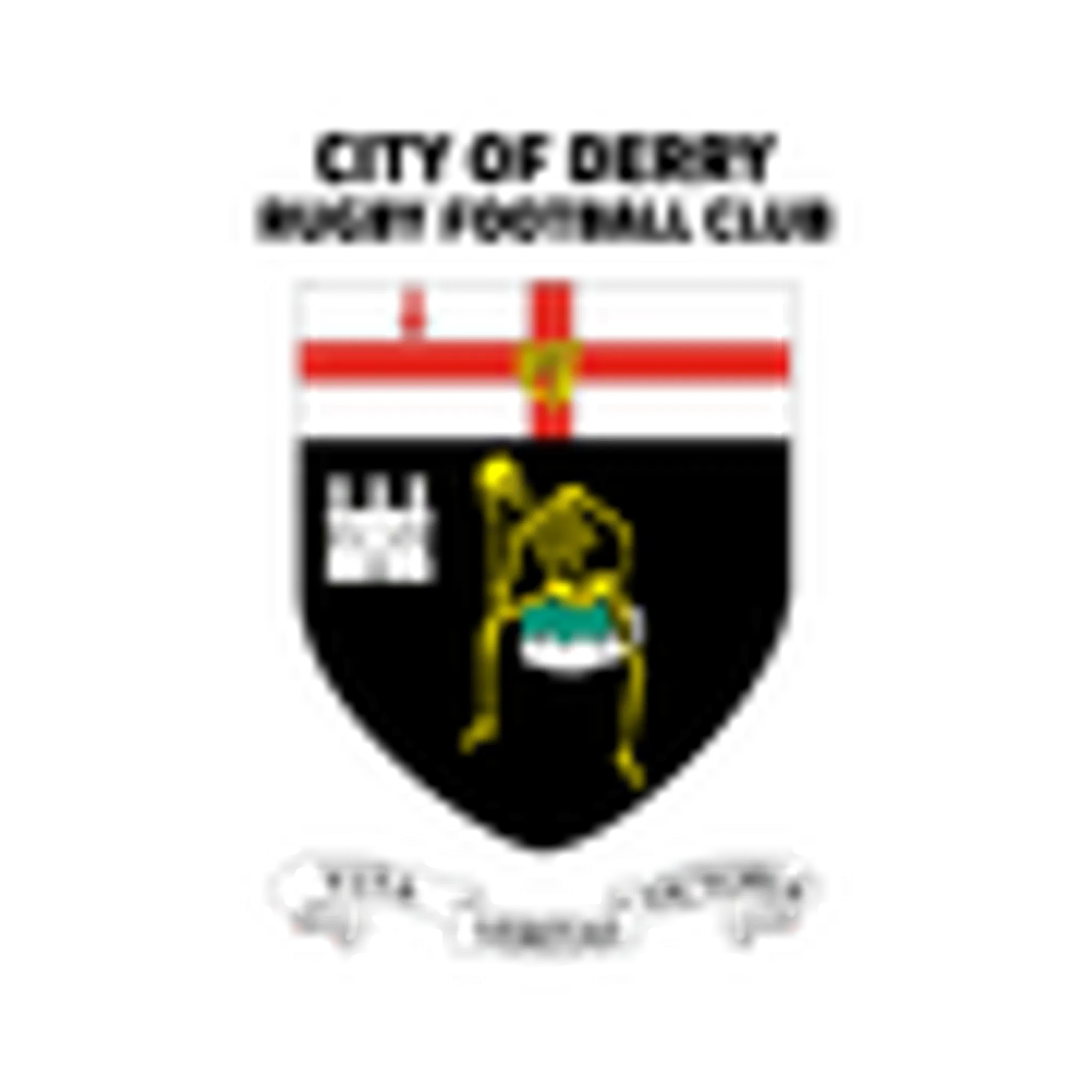 City of Derry Rugby Club