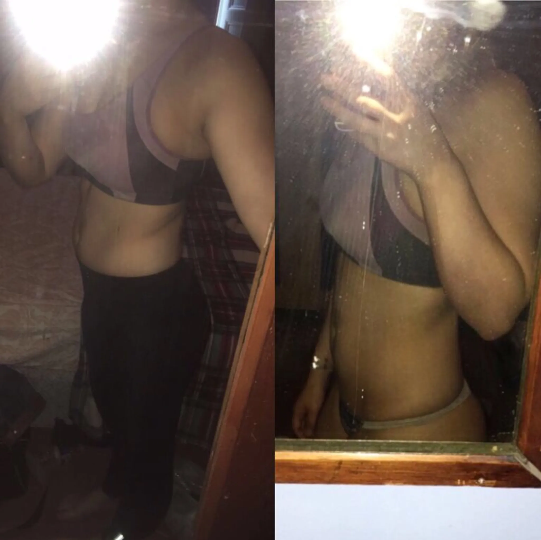 Andrew Stewart Fitness