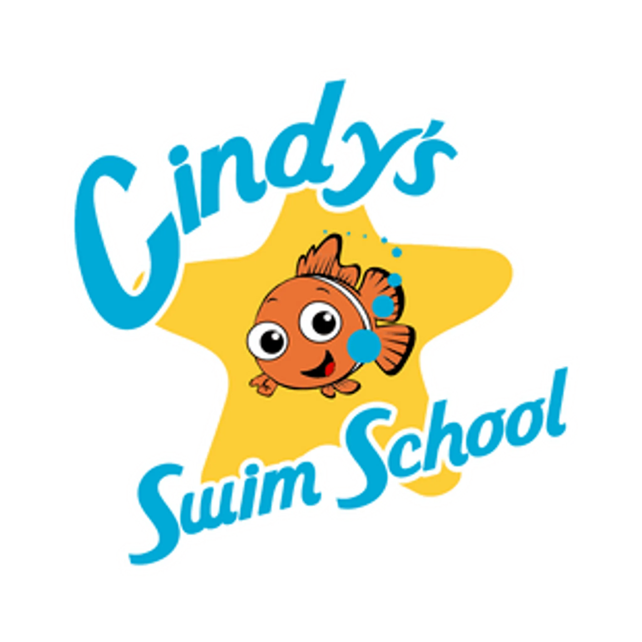 Cindy's Swim School, Wandsworth