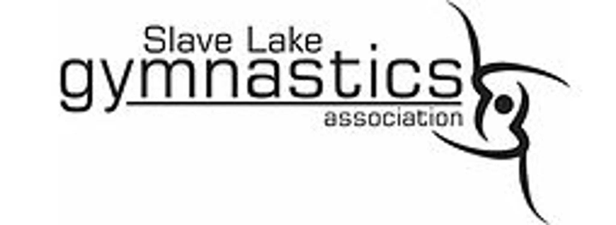Slave Lake Gymnastics