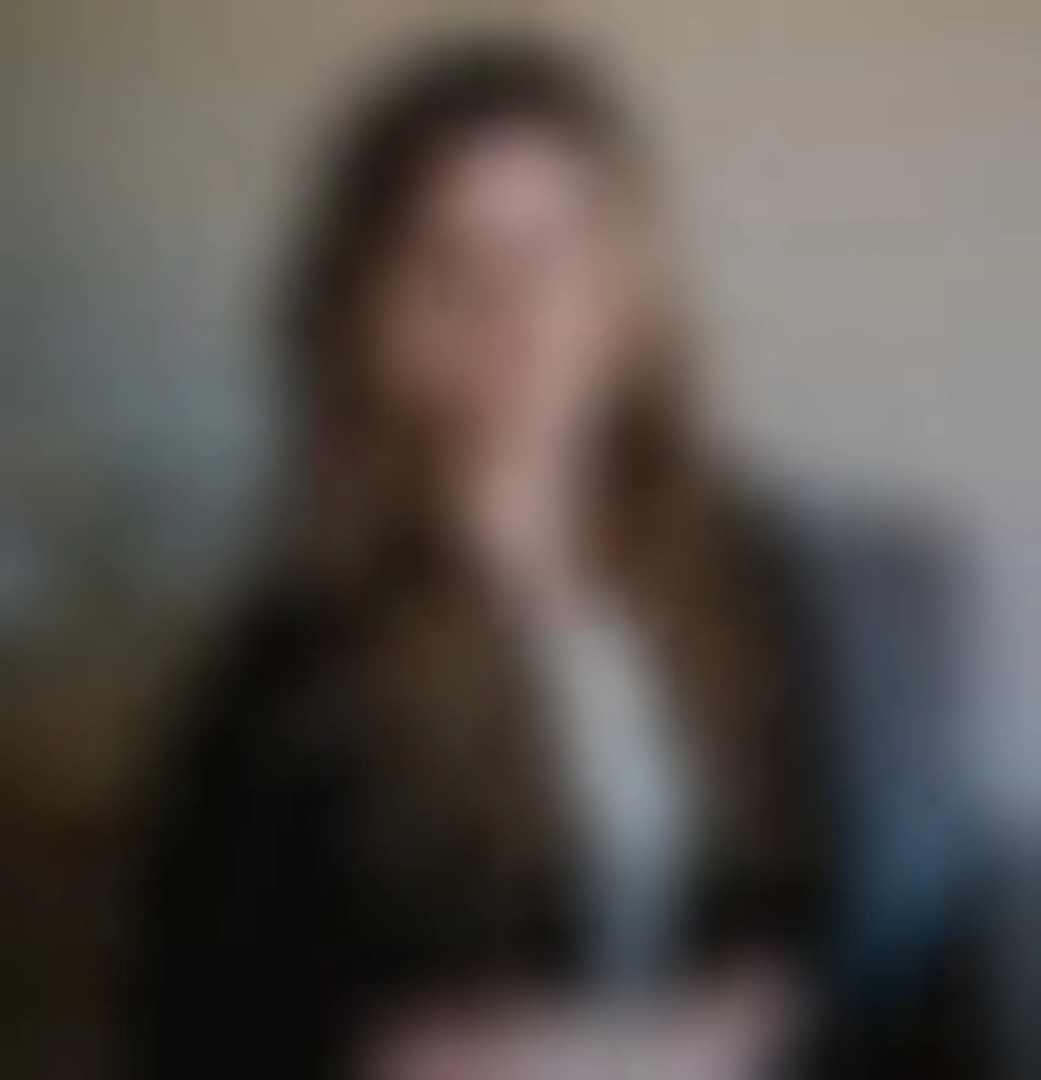 Mind at Peace Centre Mieux-tre