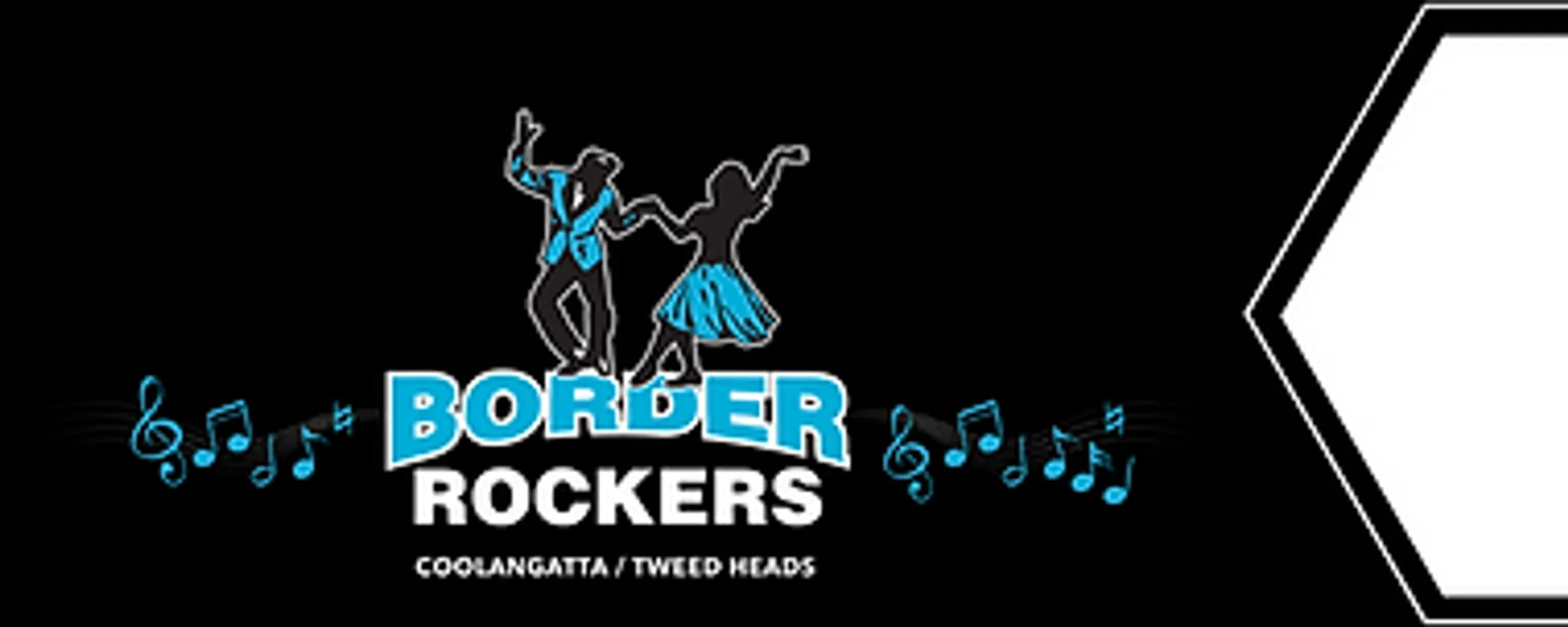 Border Rockers