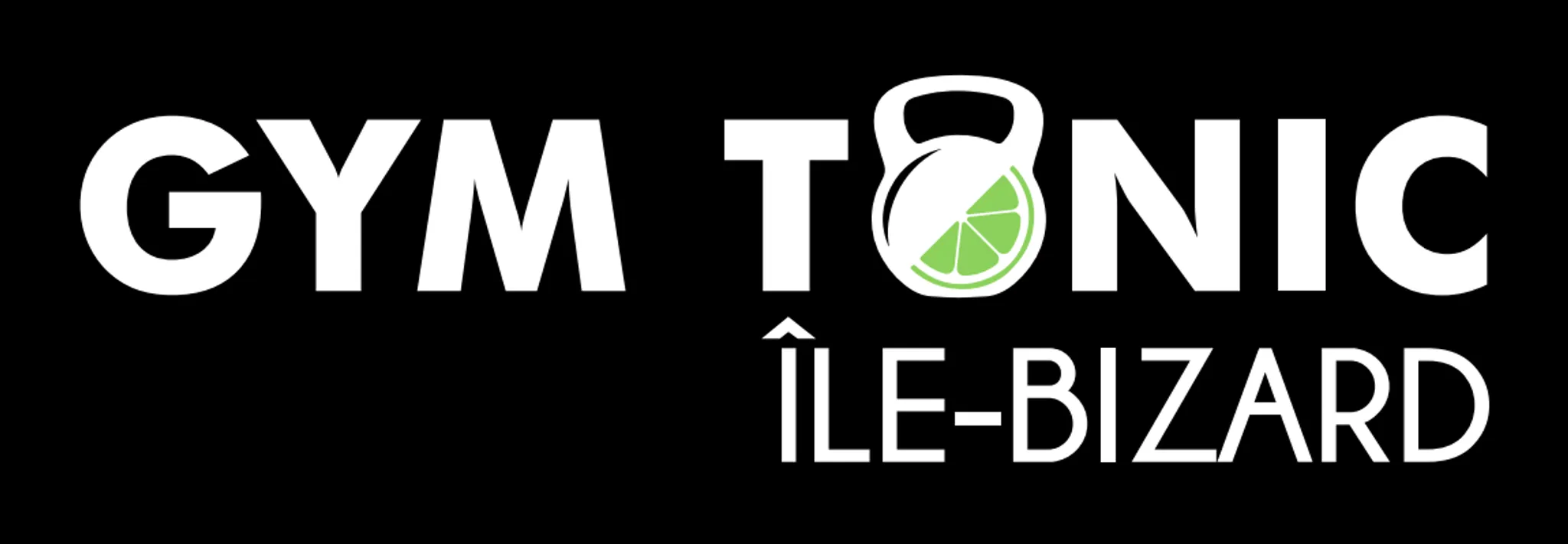 Gym Tonic Ile-Bizard