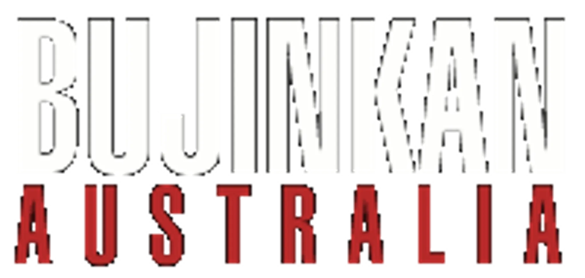 Bujinkan Australia Dojo