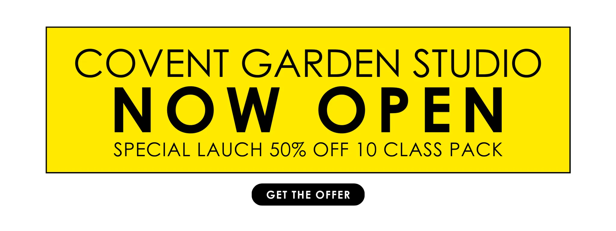 Yogarise Yoga Studio